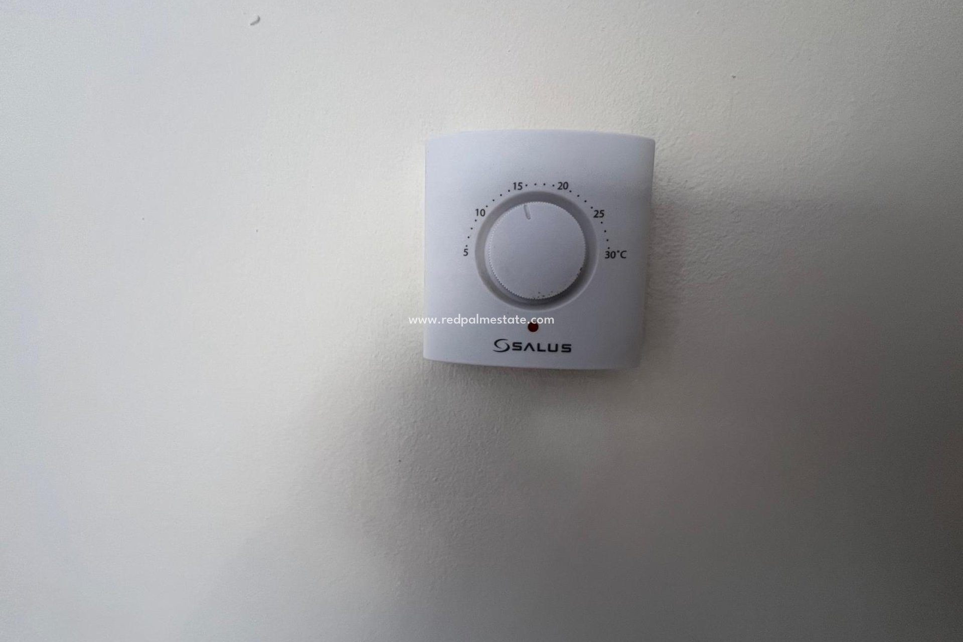 Revente - Villa -
Orihuela Costa - Villamartín