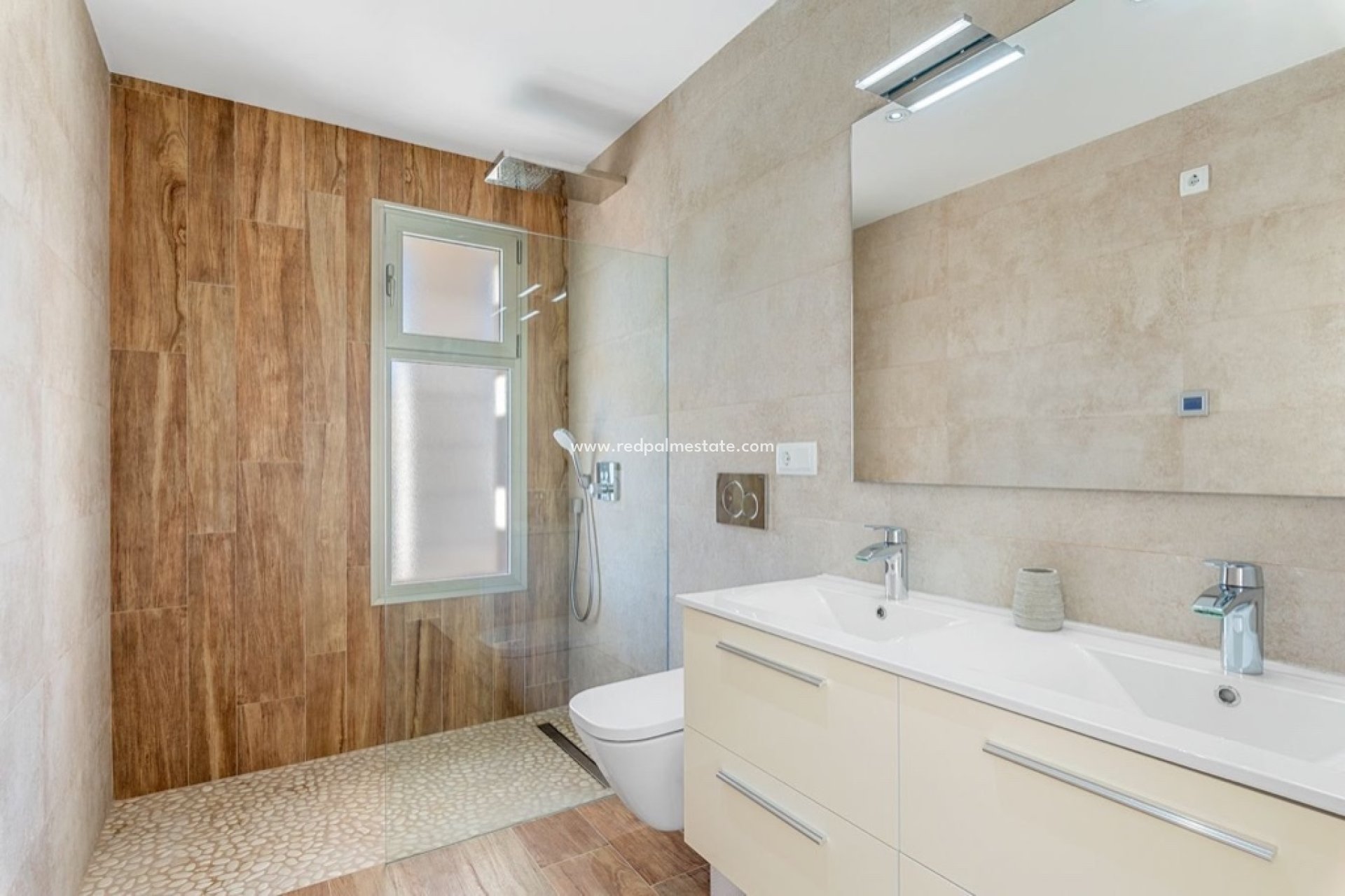 Revente - Villa -
Orihuela Costa - Villamartín