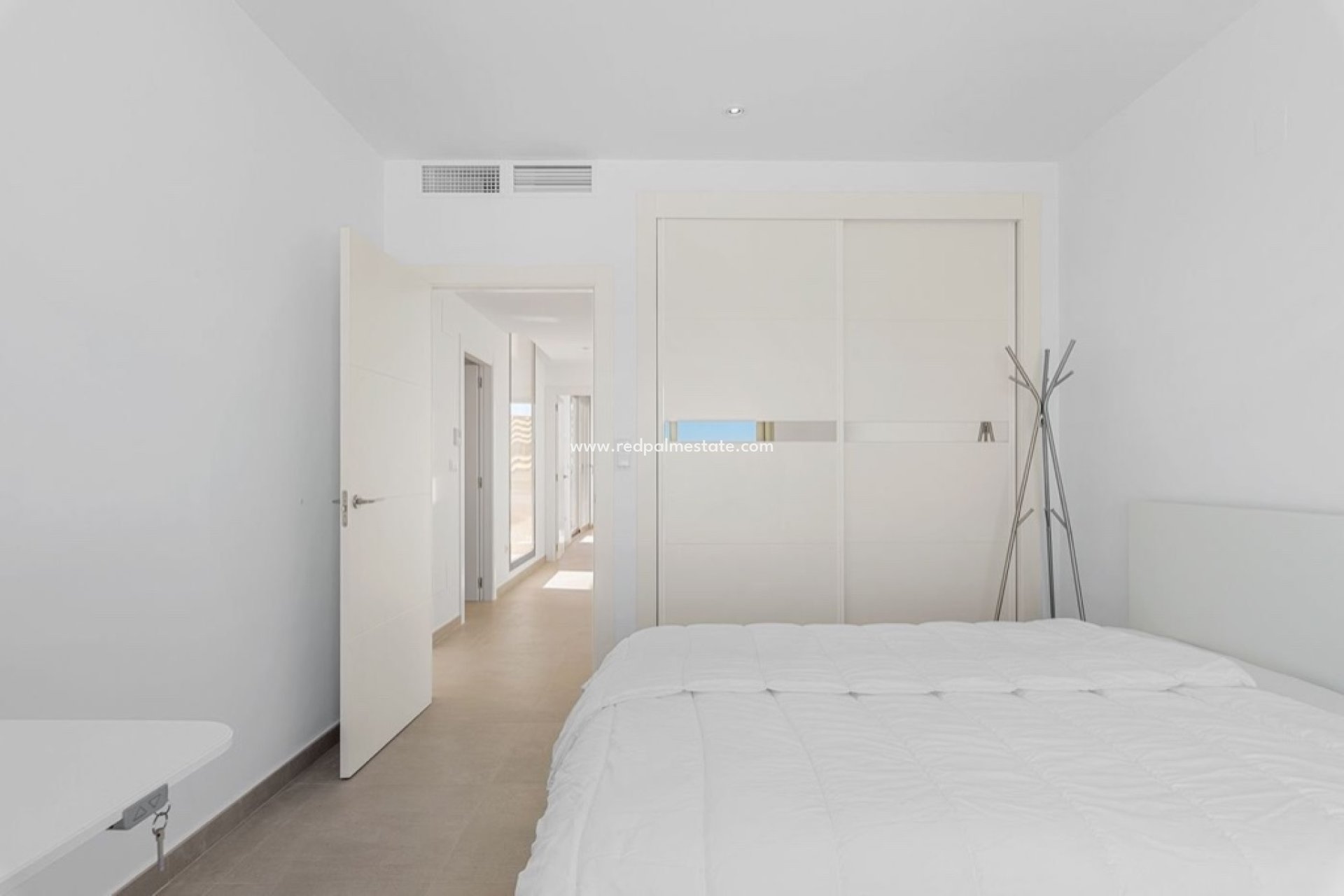 Revente - Villa -
Orihuela Costa - Villamartín