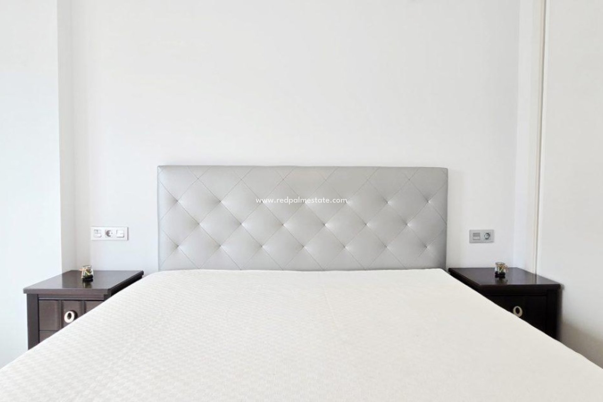 Revente - Villa -
Orihuela Costa - Villamartín