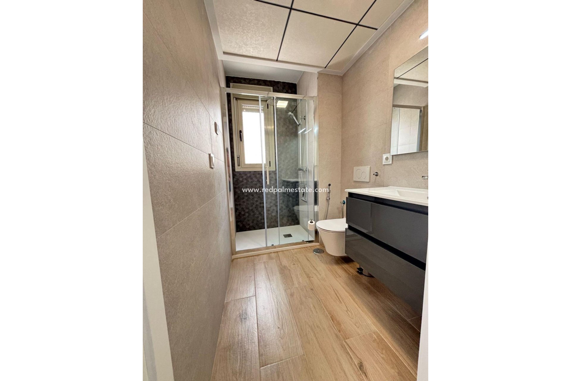 Revente - Villa -
Orihuela Costa - Villamartín