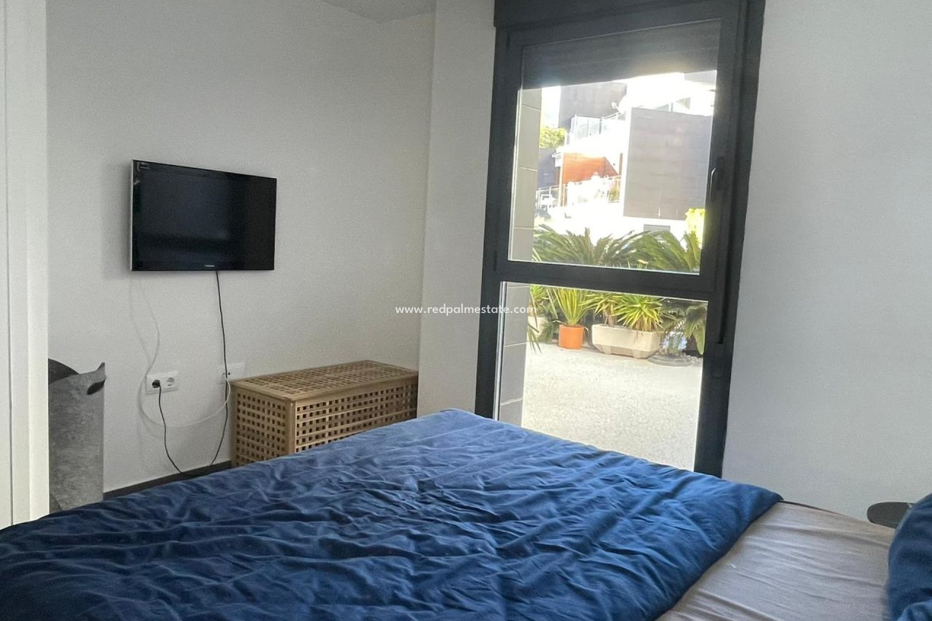 Revente - Villa -
Orihuela Costa - Villamartín