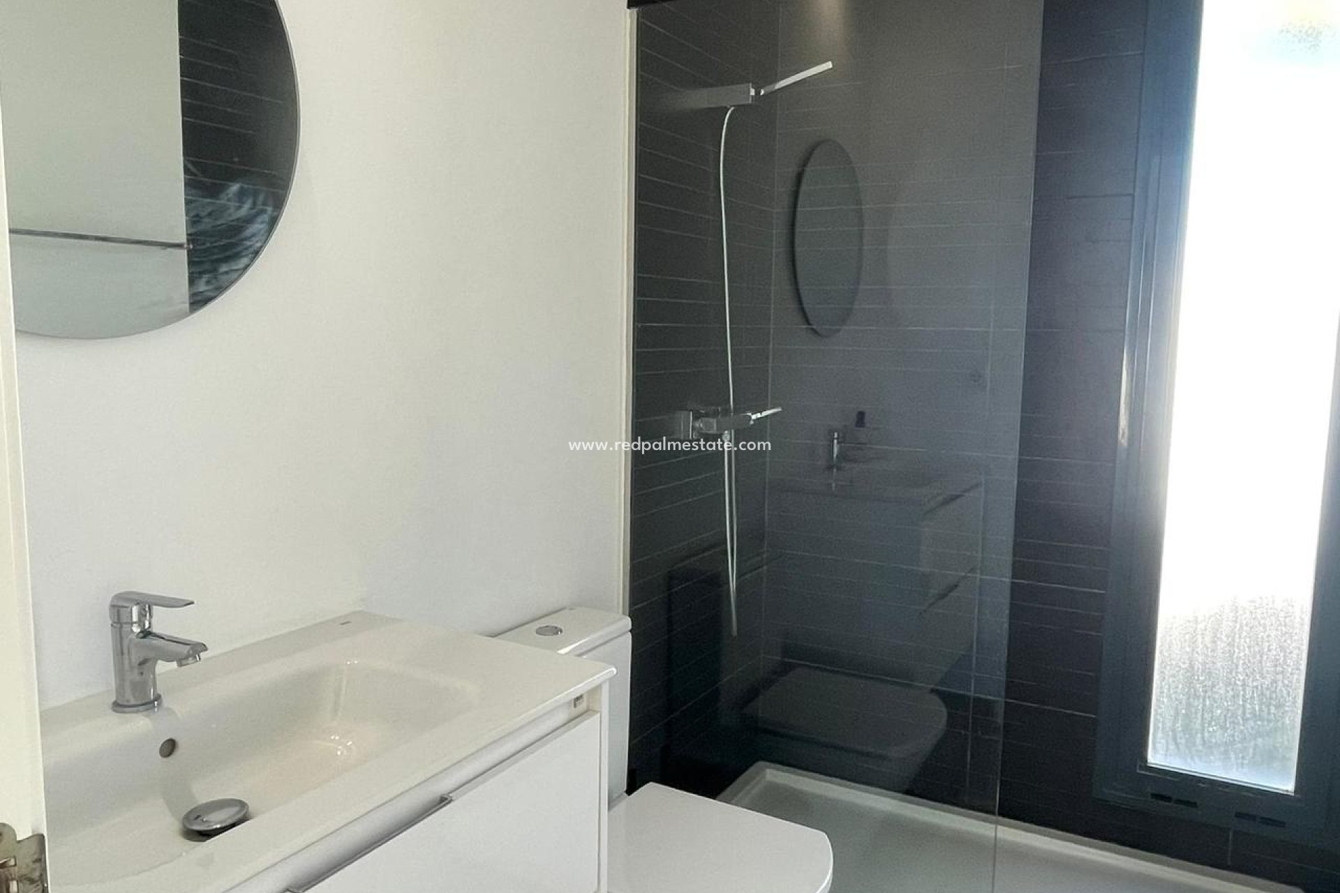 Revente - Villa -
Orihuela Costa - Villamartín