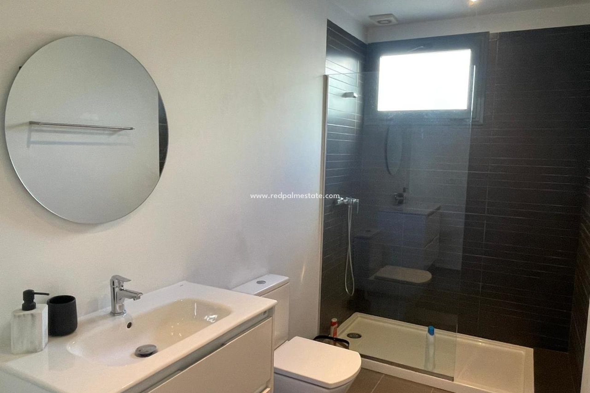 Revente - Villa -
Orihuela Costa - Villamartín