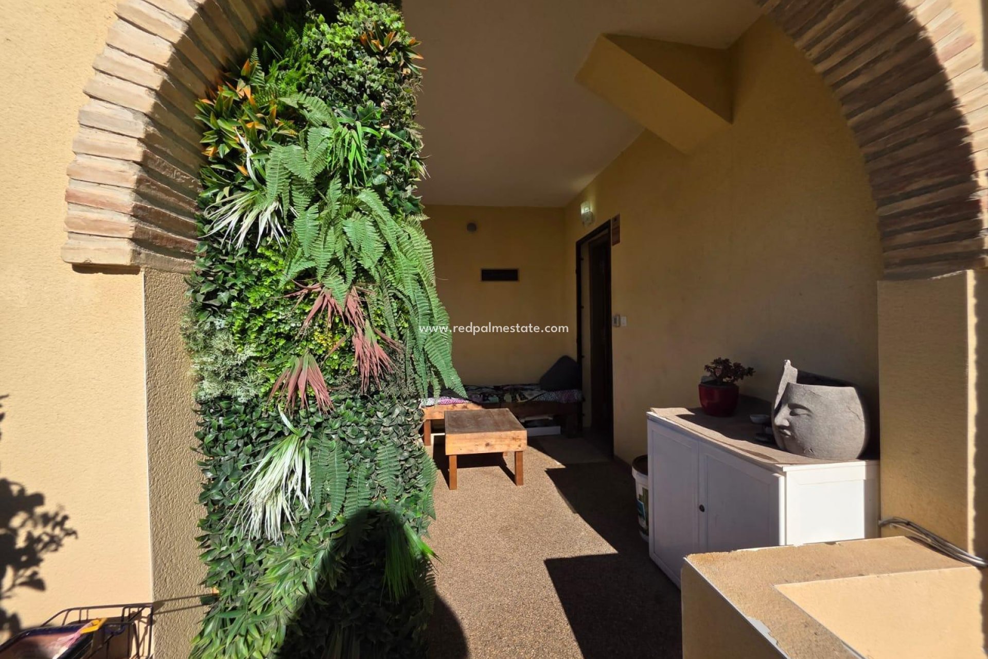 Revente - Villa -
Orihuela Costa - Villamartín