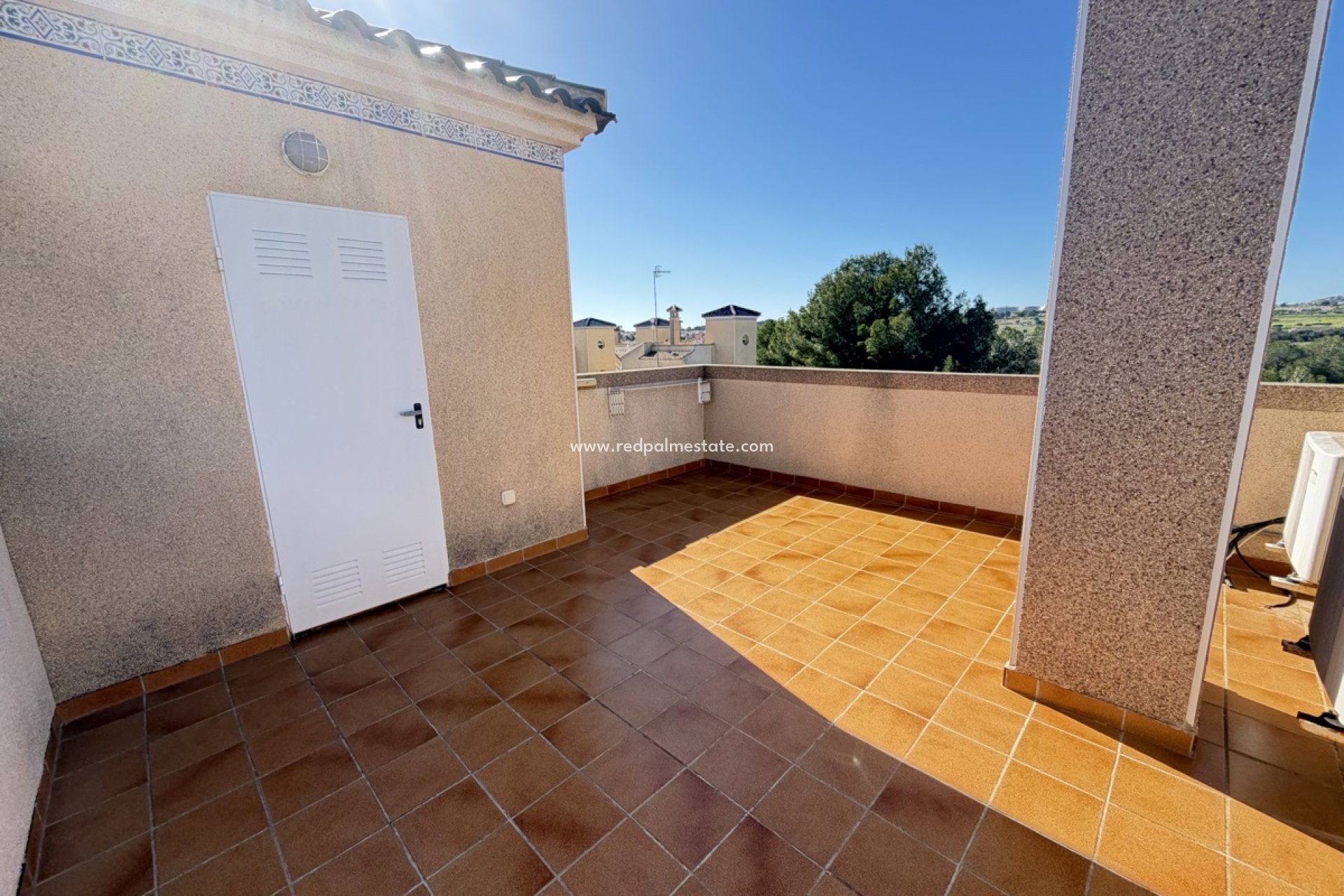 Revente - Villa -
Orihuela Costa - Villamartín
