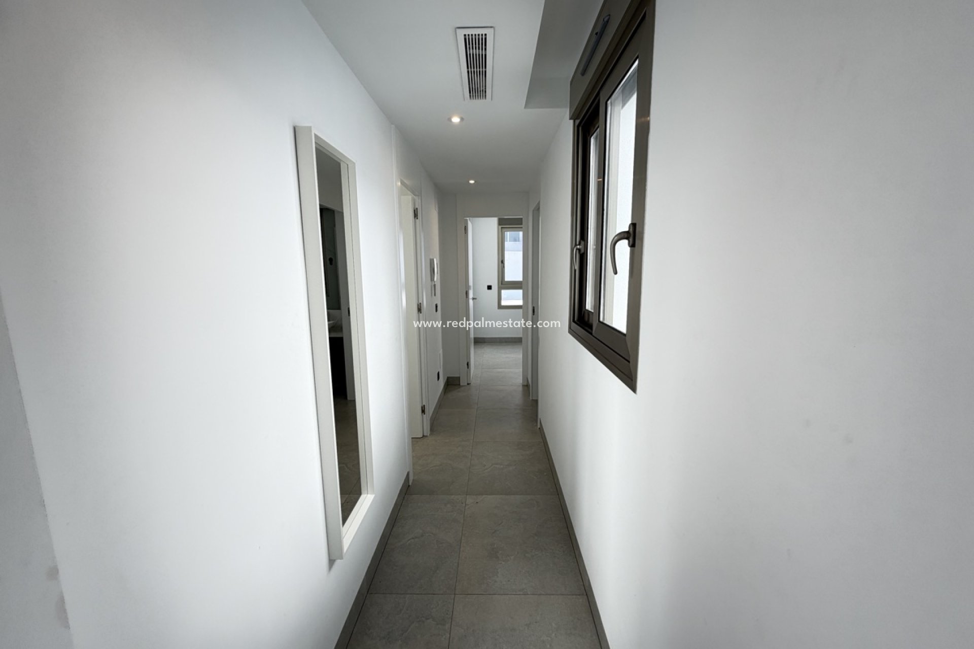 Revente - Villa -
Orihuela Costa - Villamartín