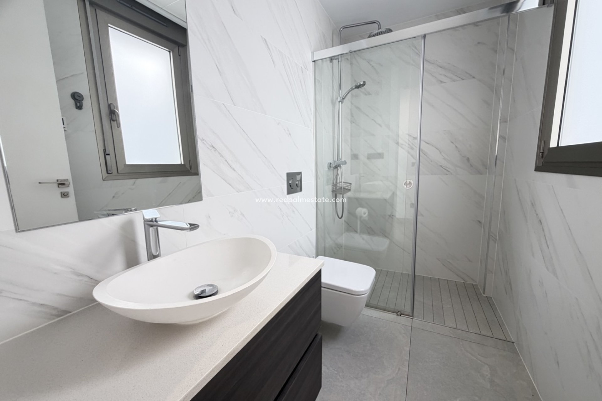 Revente - Villa -
Orihuela Costa - Villamartín