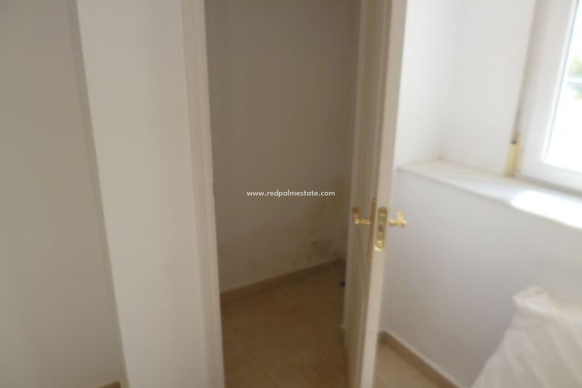 Revente - Villa -
Orihuela Costa - Villamartín