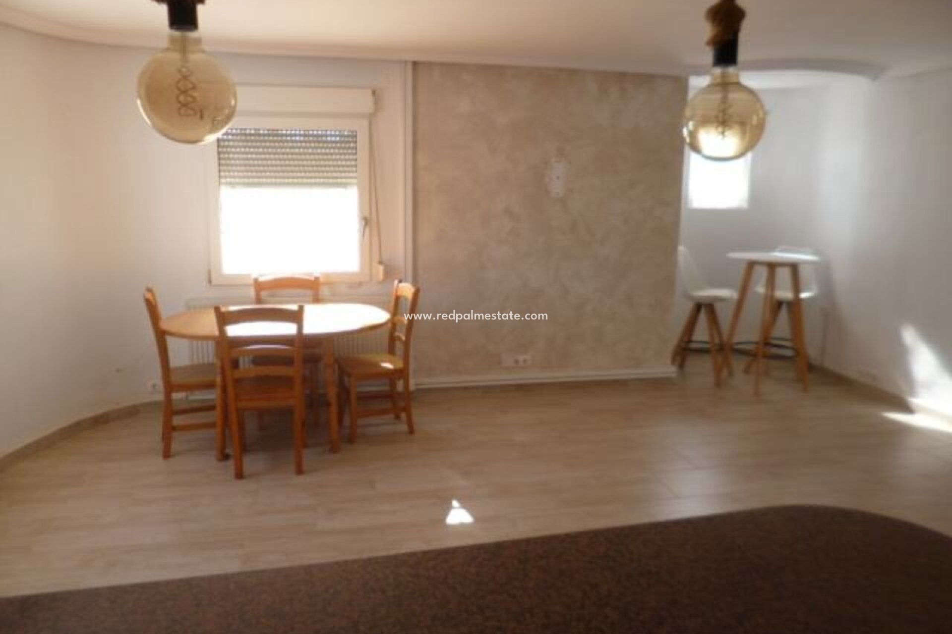 Revente - Villa -
Orihuela Costa - Villamartín