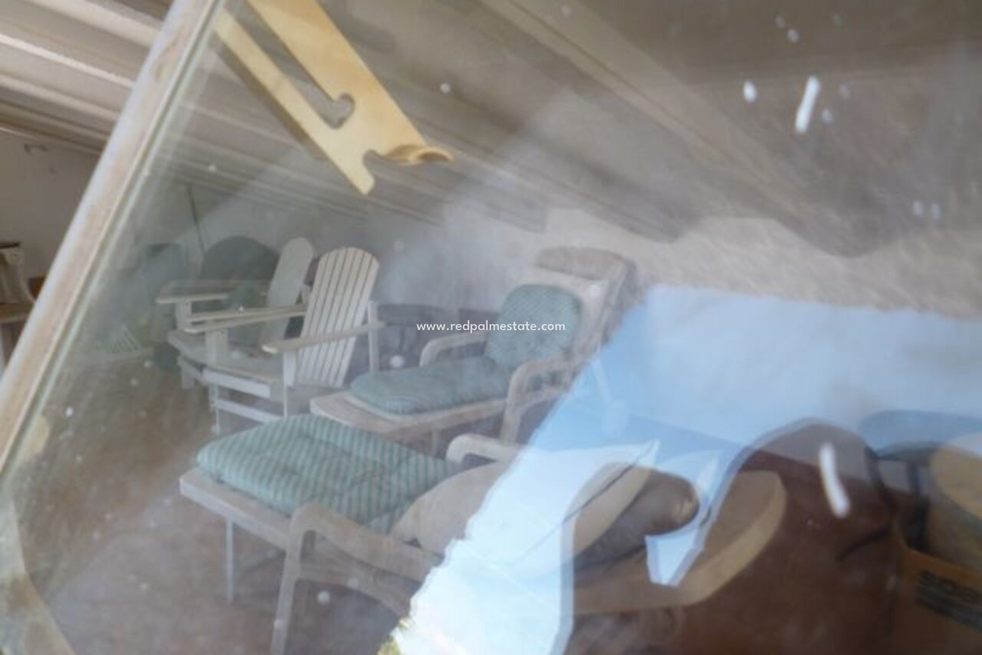 Revente - Villa -
Orihuela Costa - Villamartín