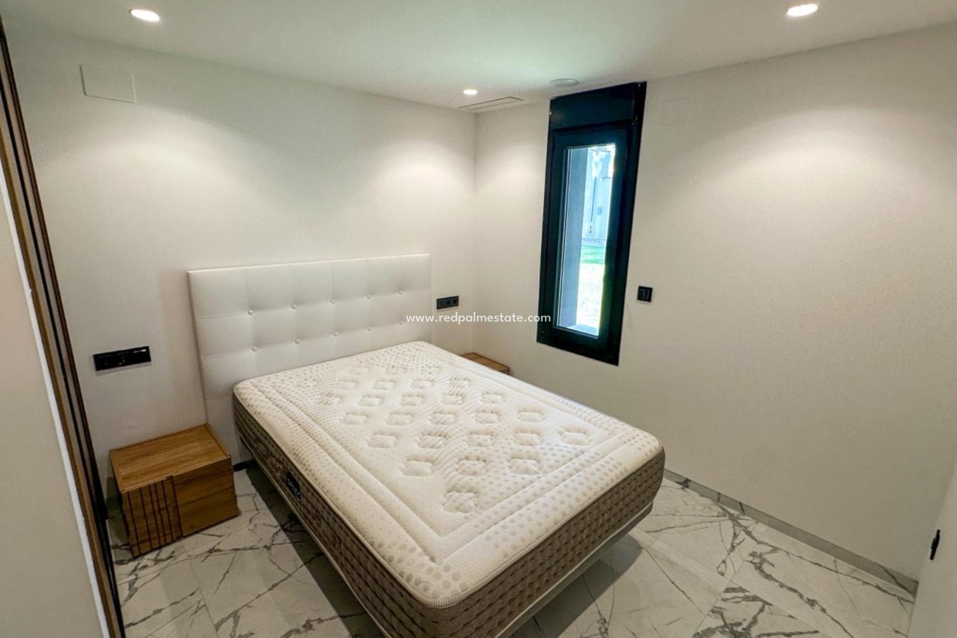 Revente - Villa -
Orihuela Costa - Villamartín