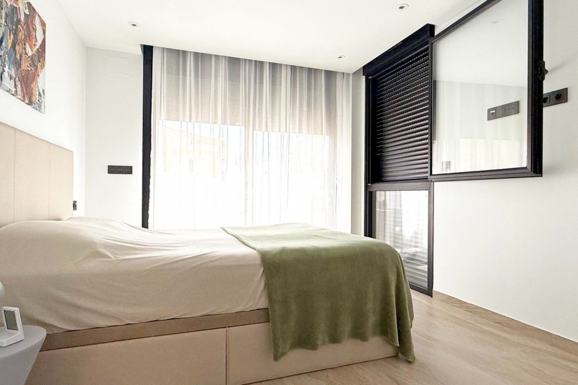 Revente - Villa -
Orihuela Costa - Villamartín