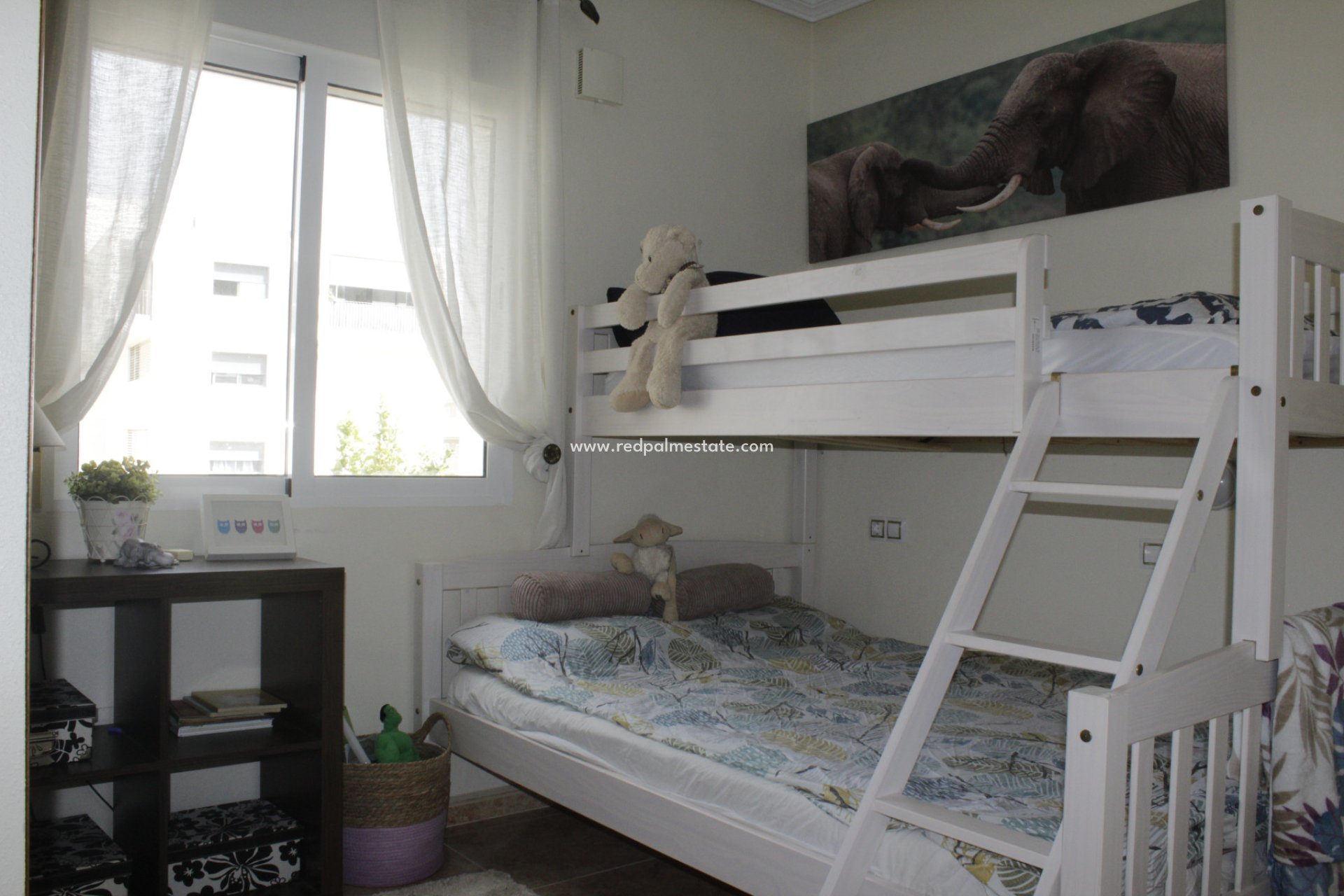 Revente - Villa -
Orihuela Costa - Villamartín