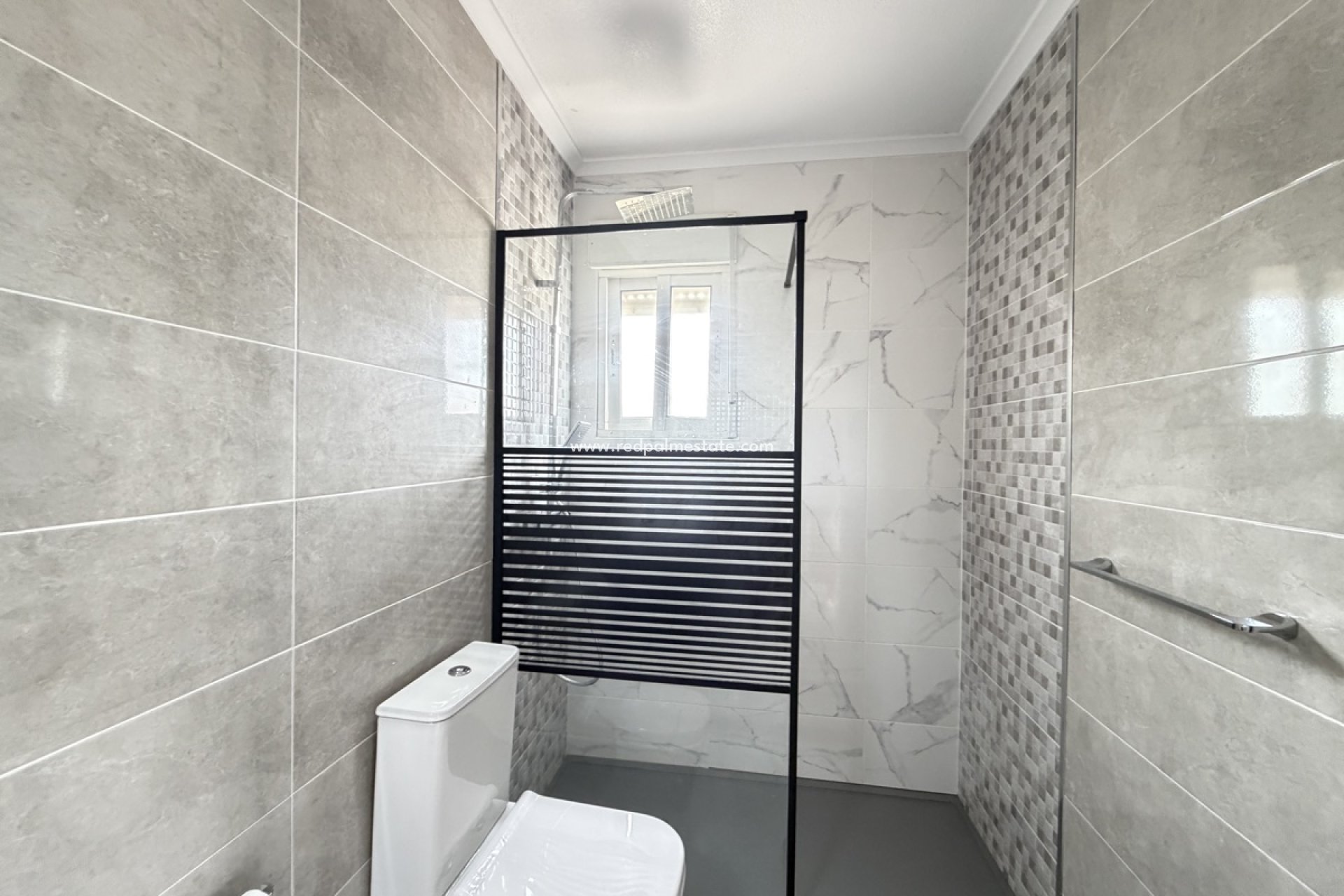 Revente - Villa -
Orihuela Costa - Villamartín