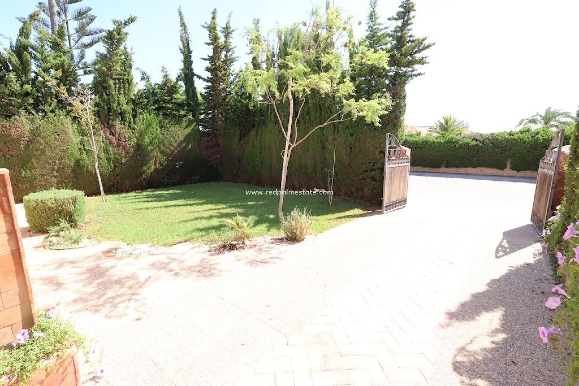 Revente - Villa -
Orihuela Costa - Villamartín