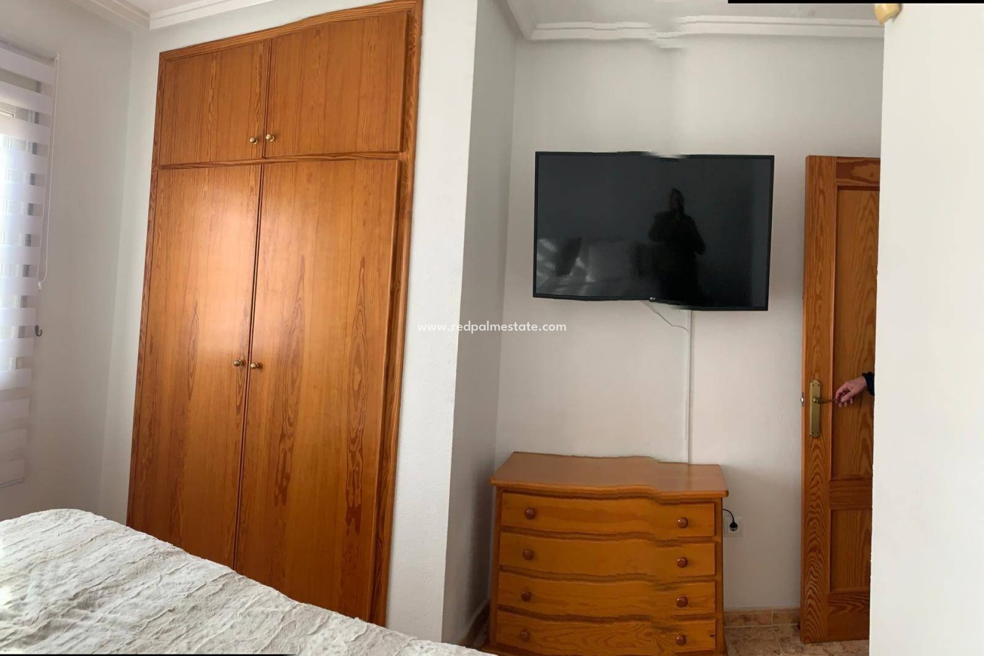 Revente - Villa -
Orihuela Costa - Villamartín