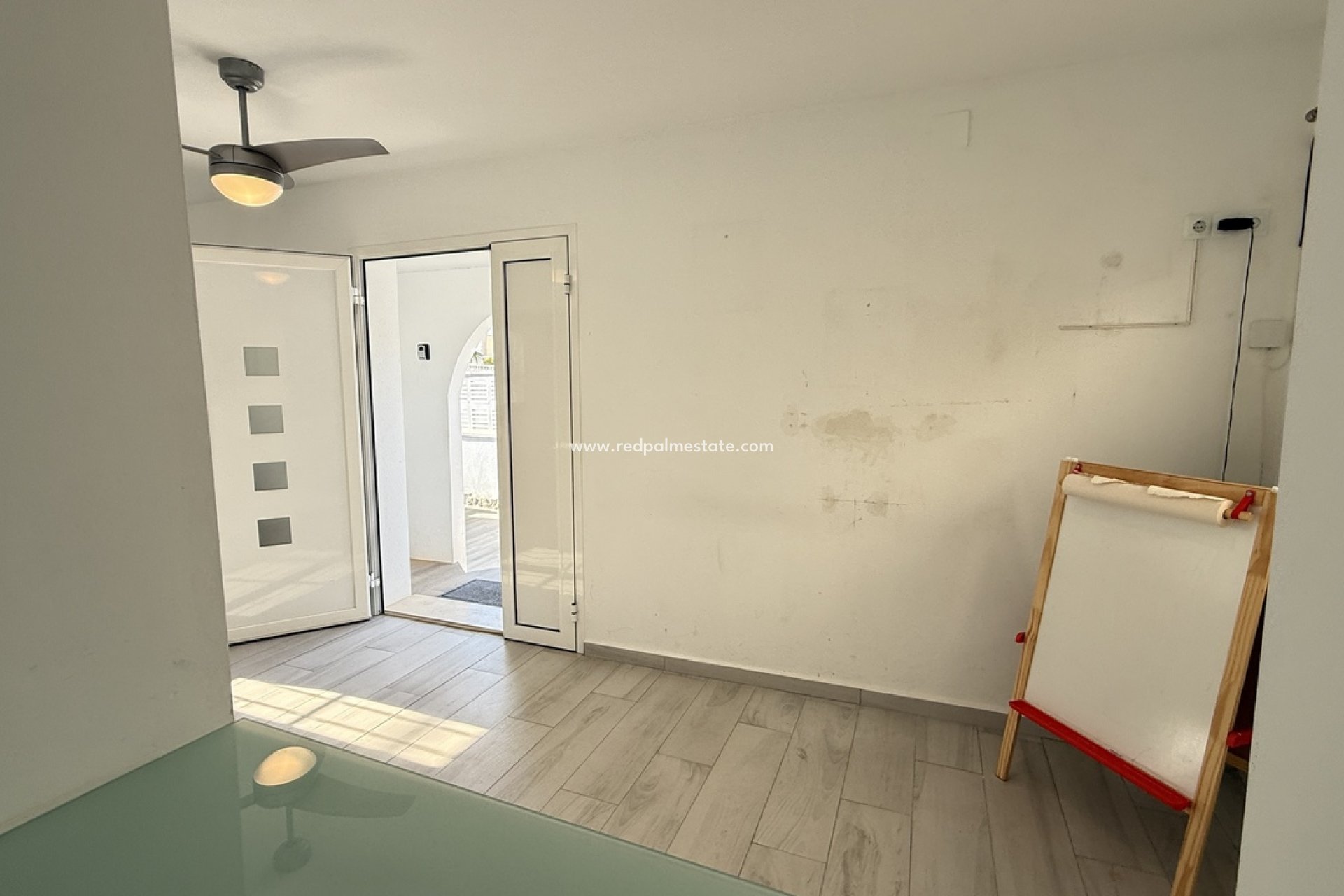 Revente - Villa -
Orihuela Costa - Villamartín