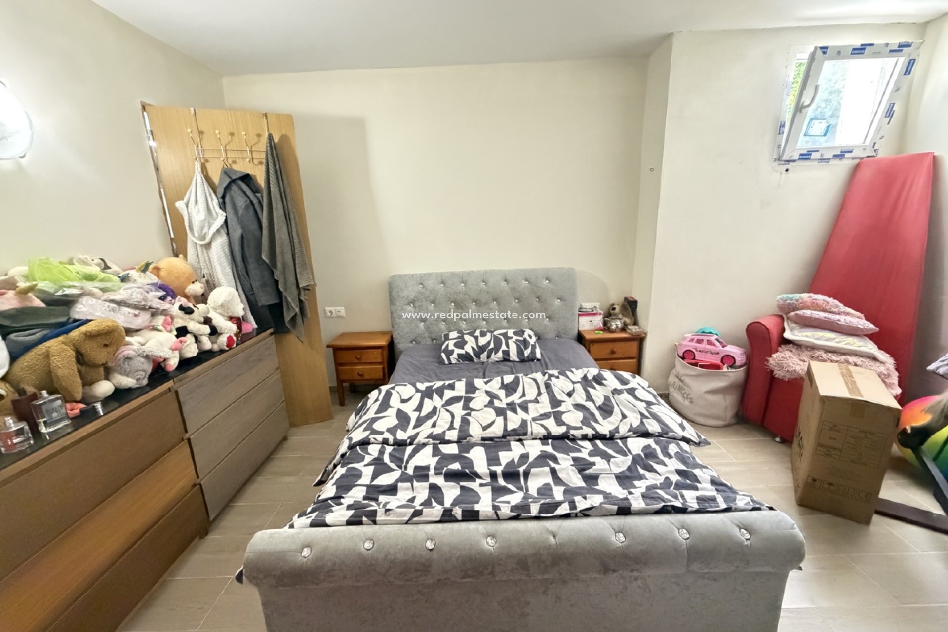 Revente - Villa -
Orihuela Costa - Villamartín