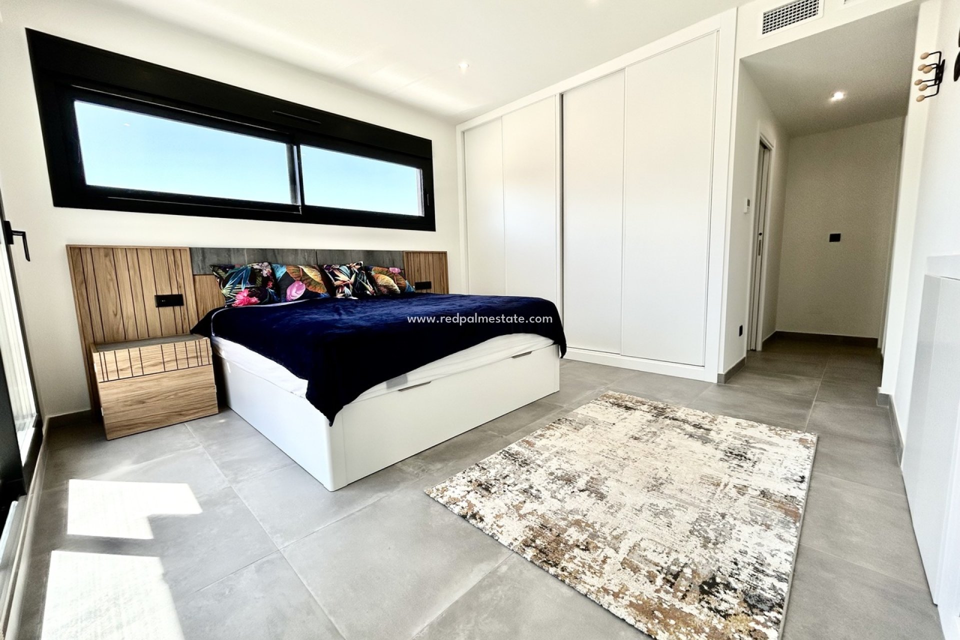 Revente - Villa -
Orihuela Costa - Villamartín