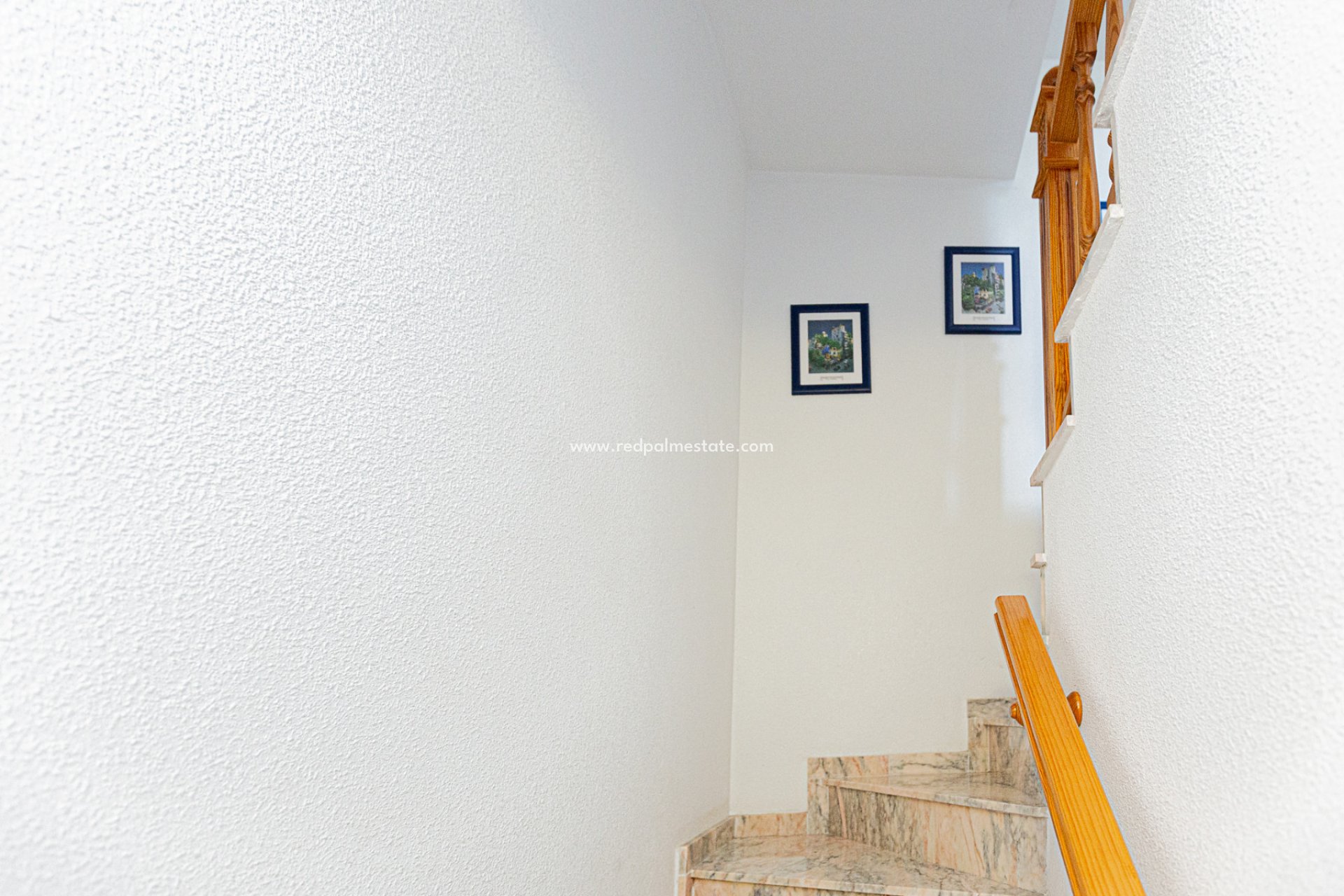 Revente - Villa -
Orihuela Costa - Villas San Jose