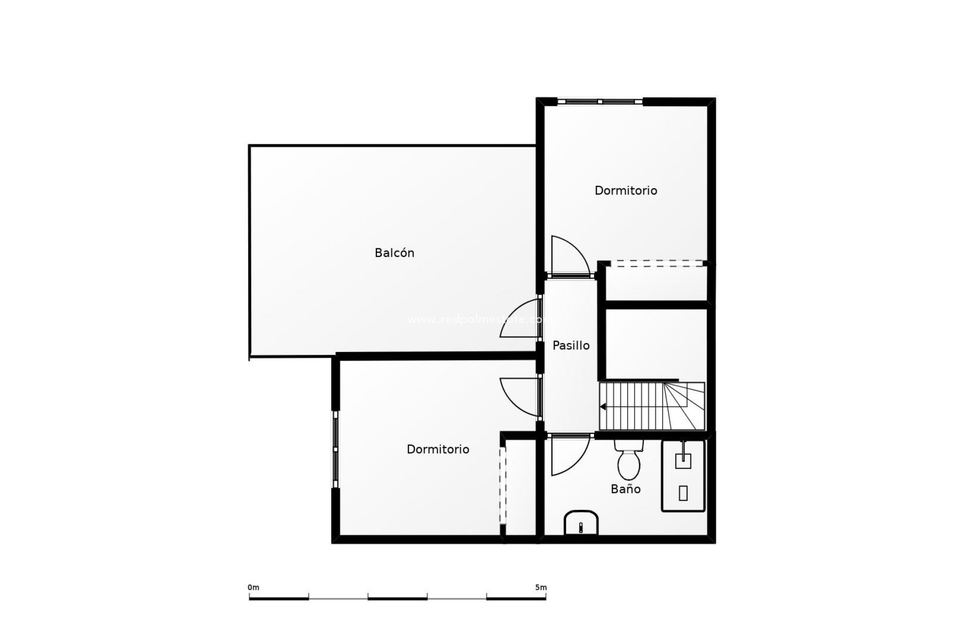 Revente - Villa -
Orihuela Costa - Zeniamar-Horizonte-La Campana
