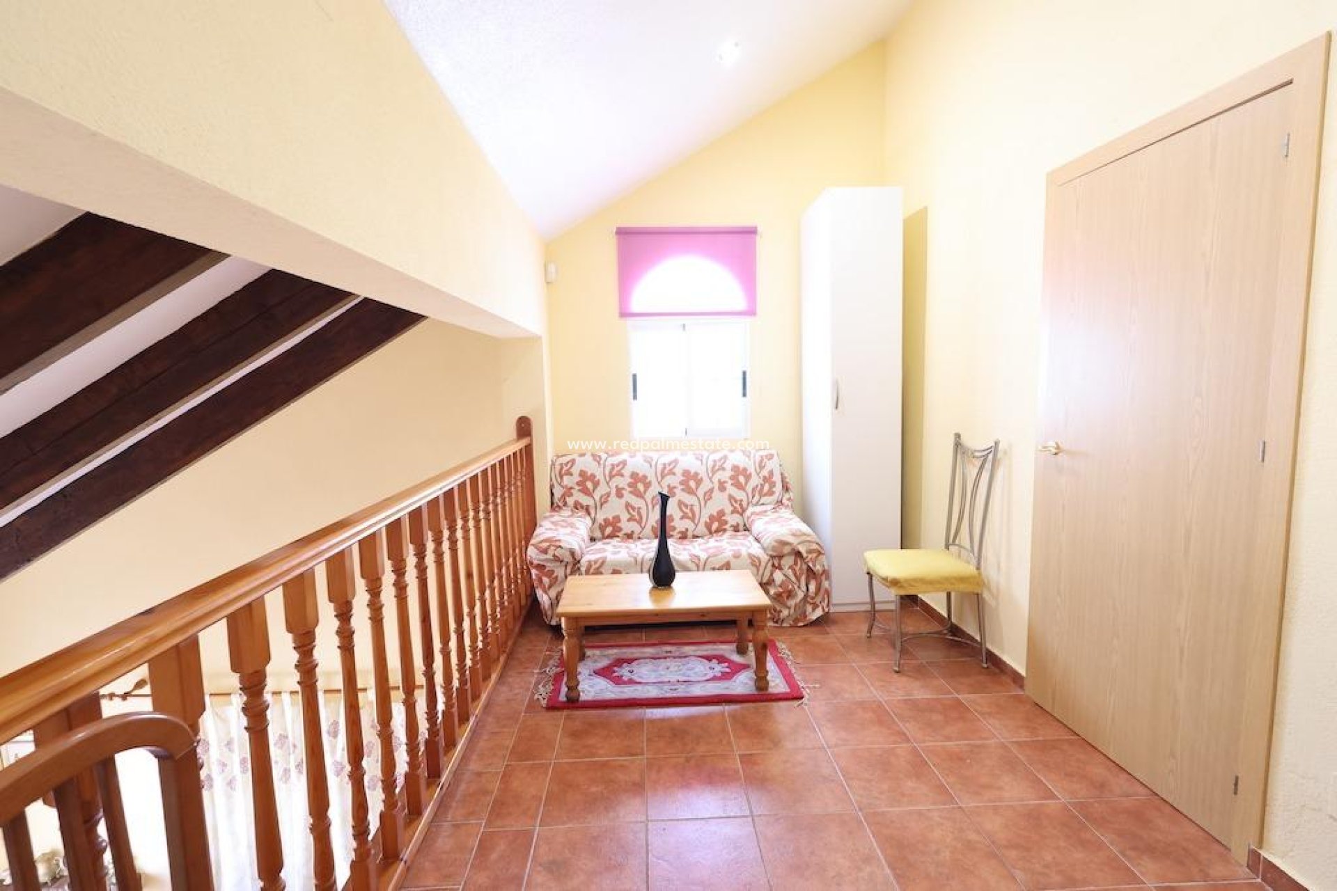 Revente - Villa -
Orihuela Costa