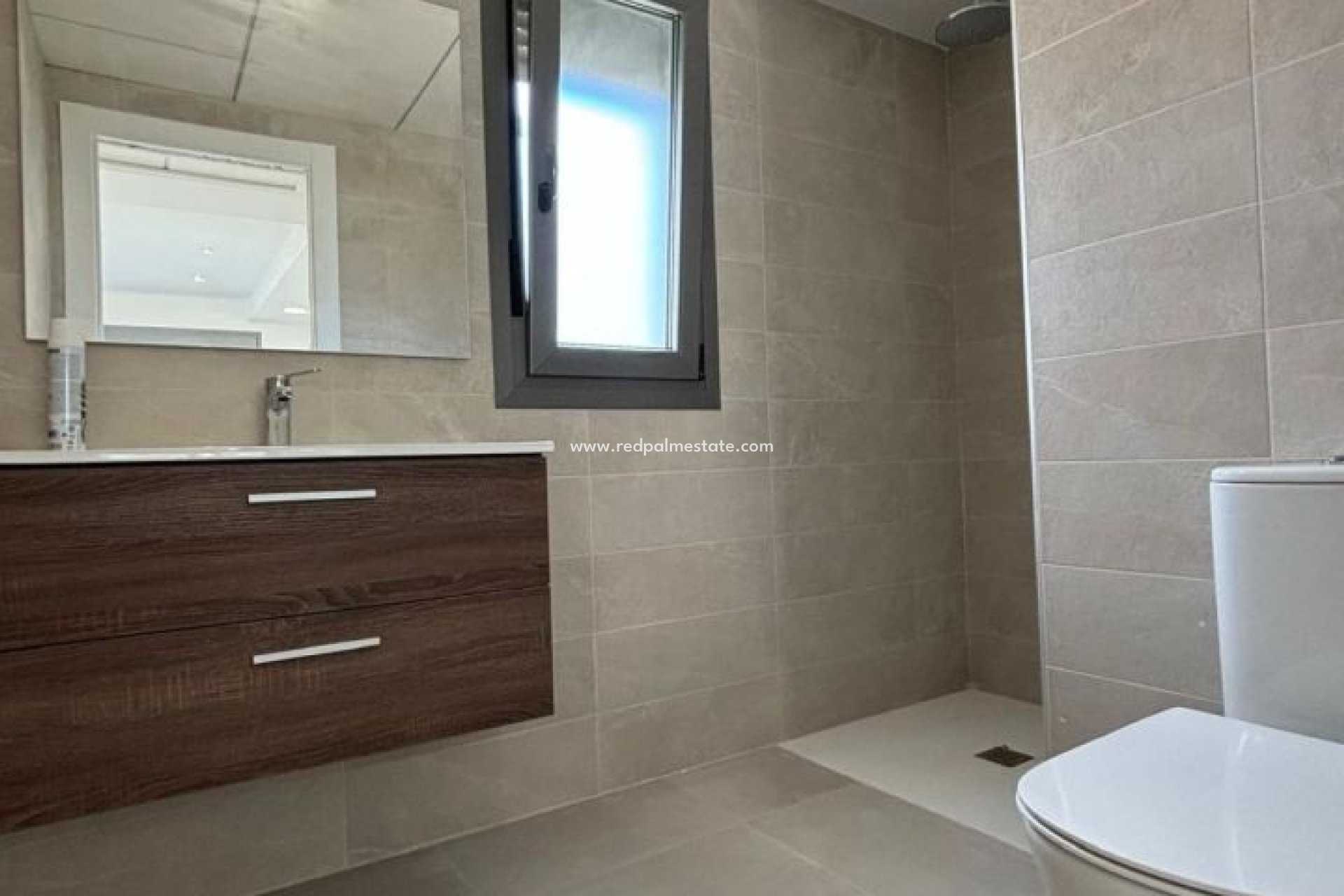 Revente - Villa -
Orihuela Costa