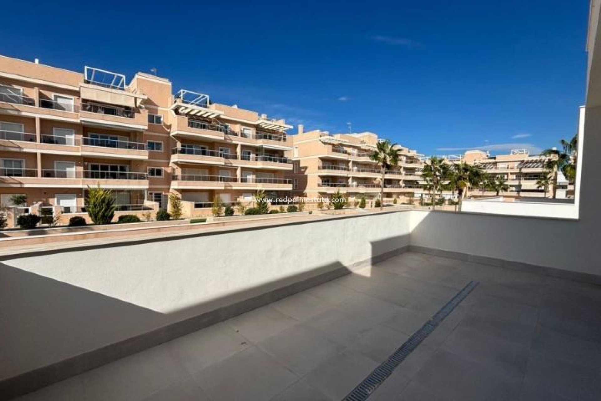 Revente - Villa -
Orihuela Costa