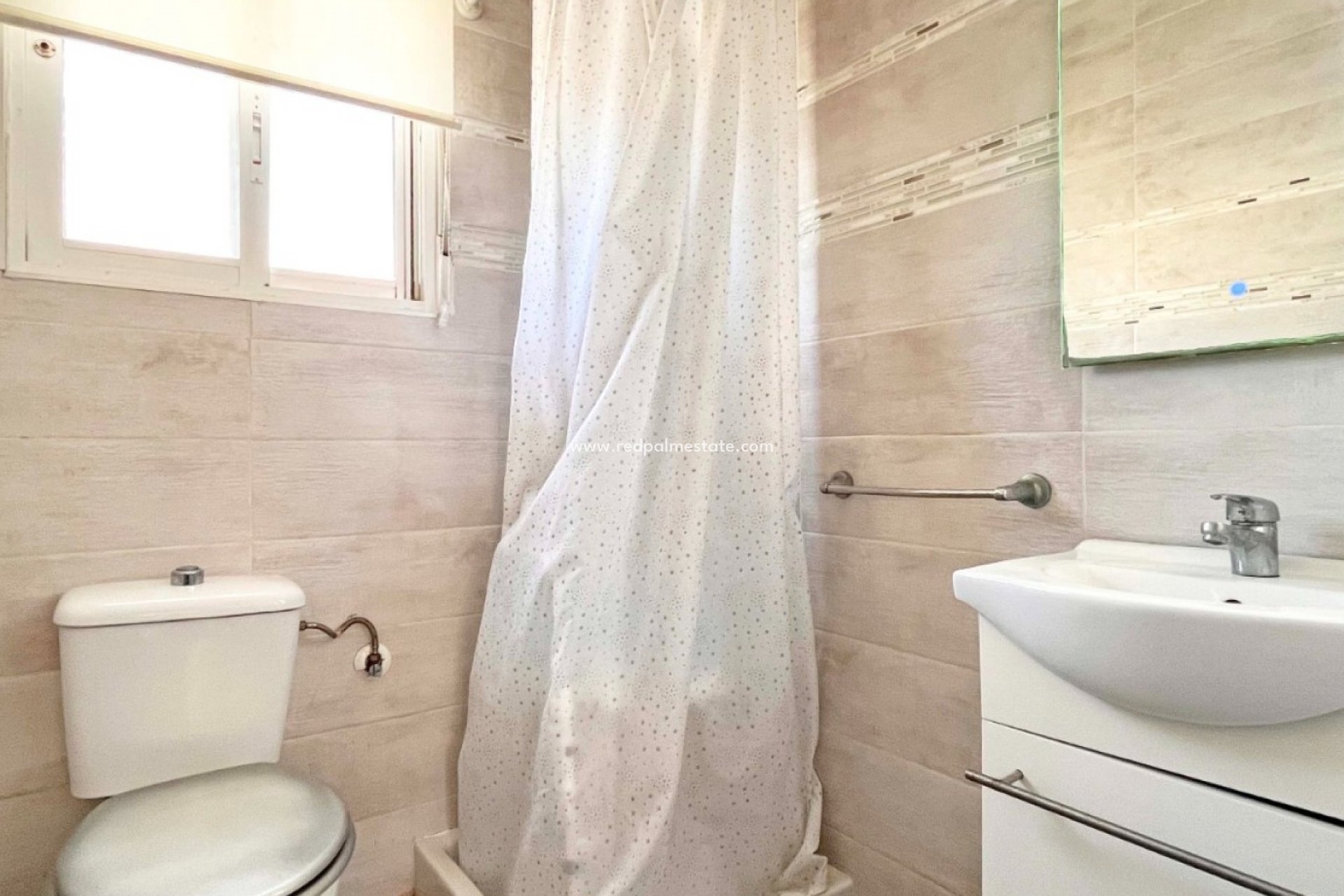 Revente - Villa -
Orihuela Costa