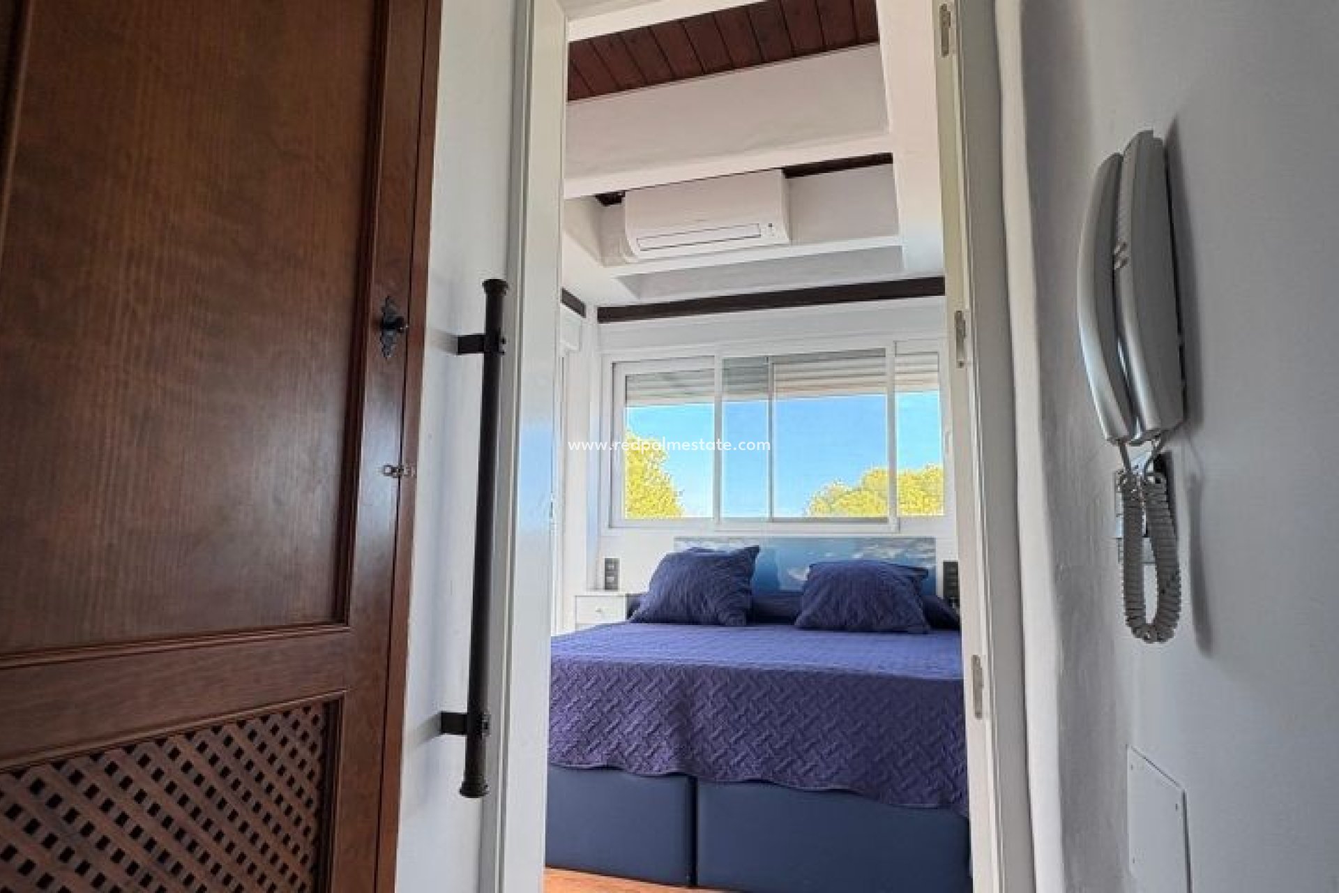 Revente - Villa -
Orihuela Costa