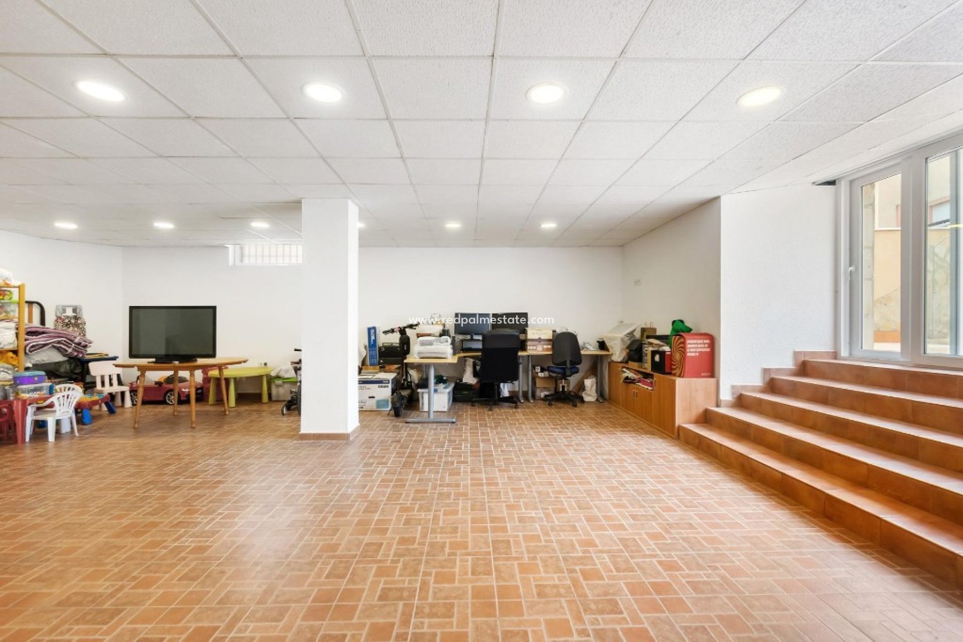 Revente - Villa -
Orihuela Costa