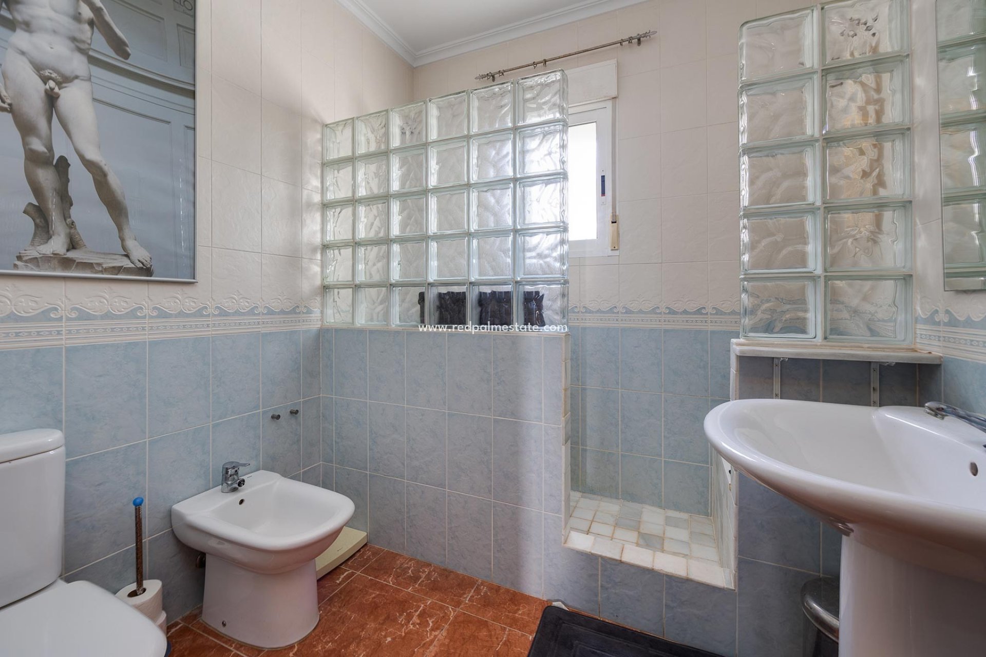 Revente - Villa -
Orihuela Costa