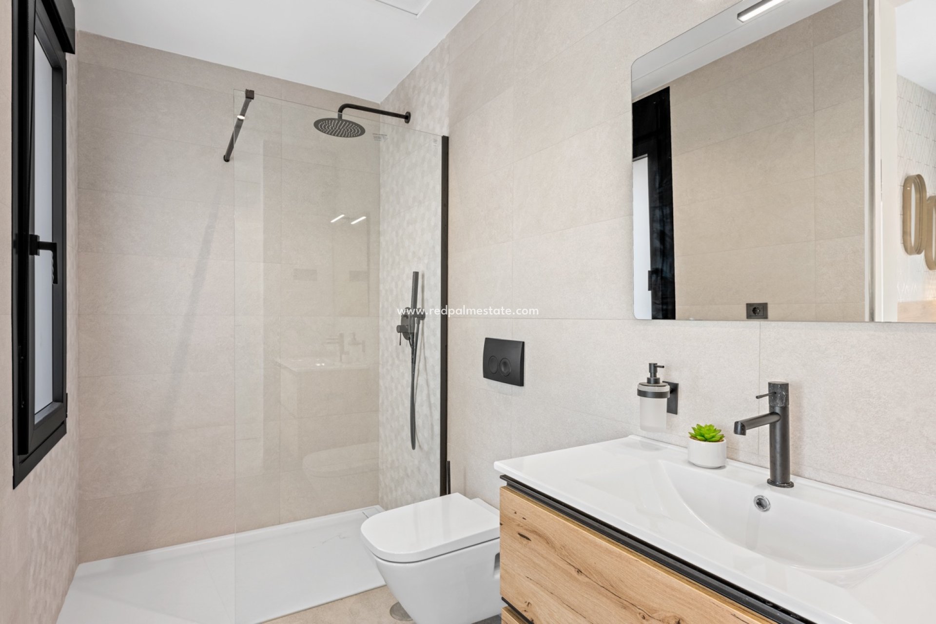 Revente - Villa -
Orihuela Costa