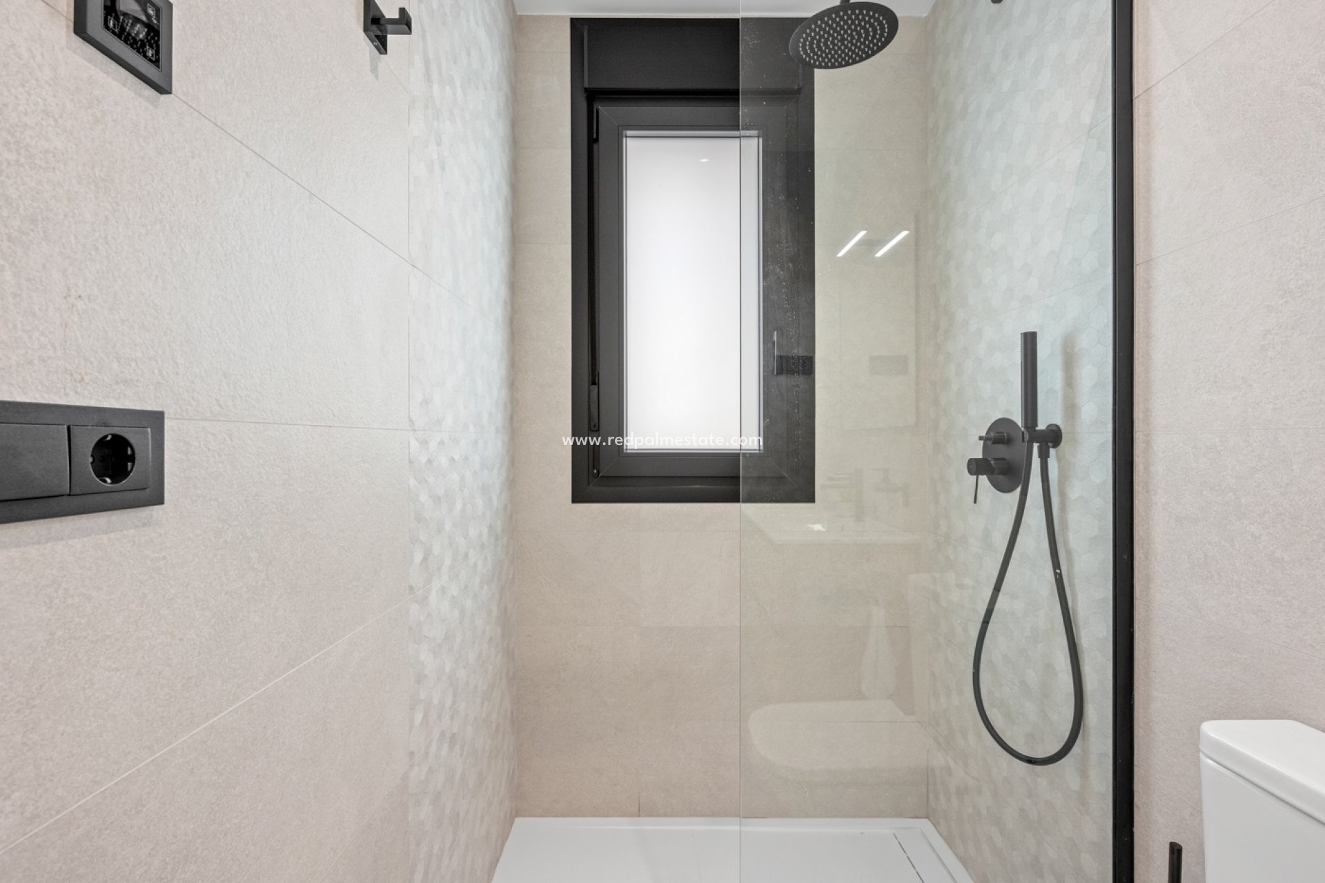 Revente - Villa -
Orihuela Costa