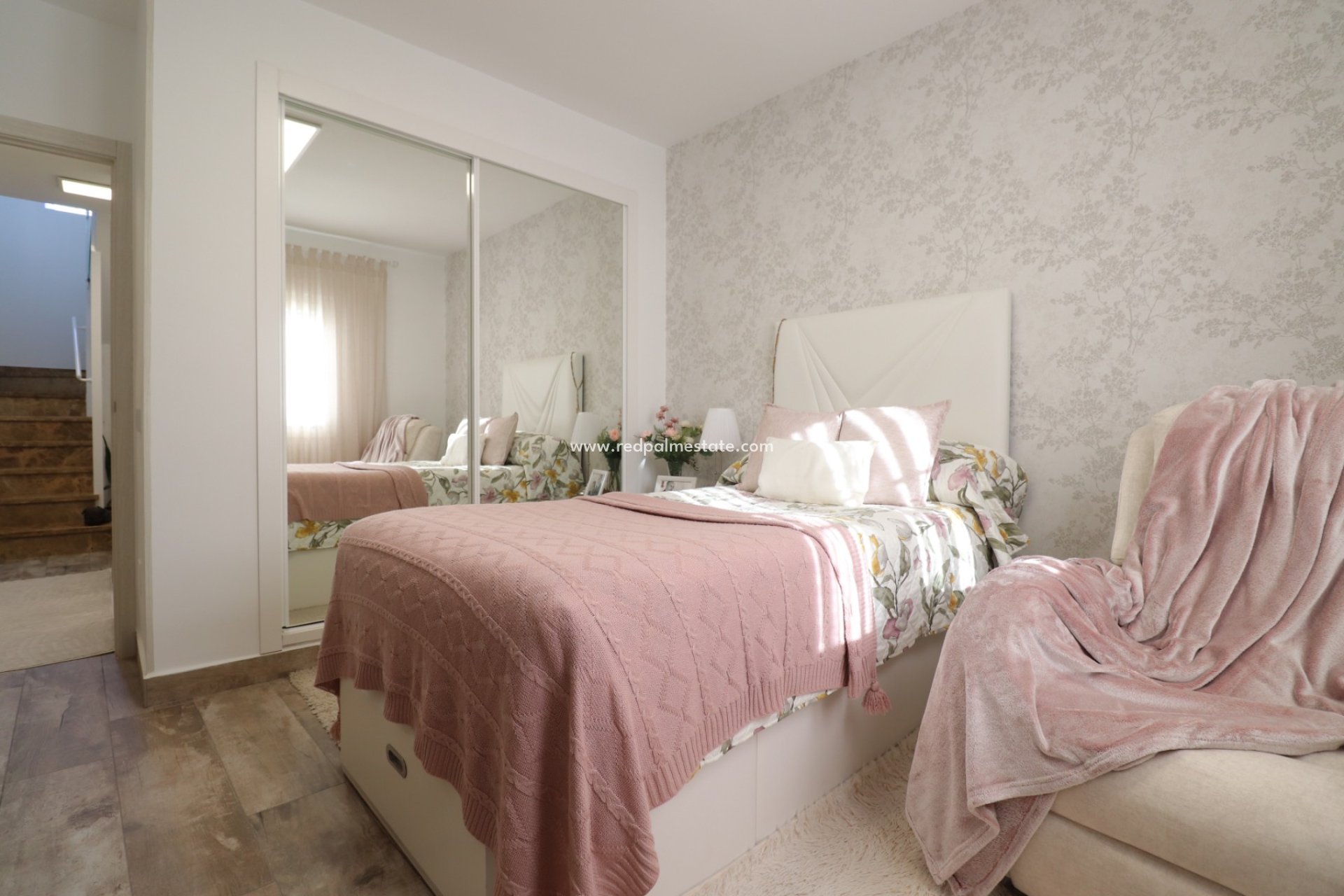 Revente - Villa -
Orihuela Costa