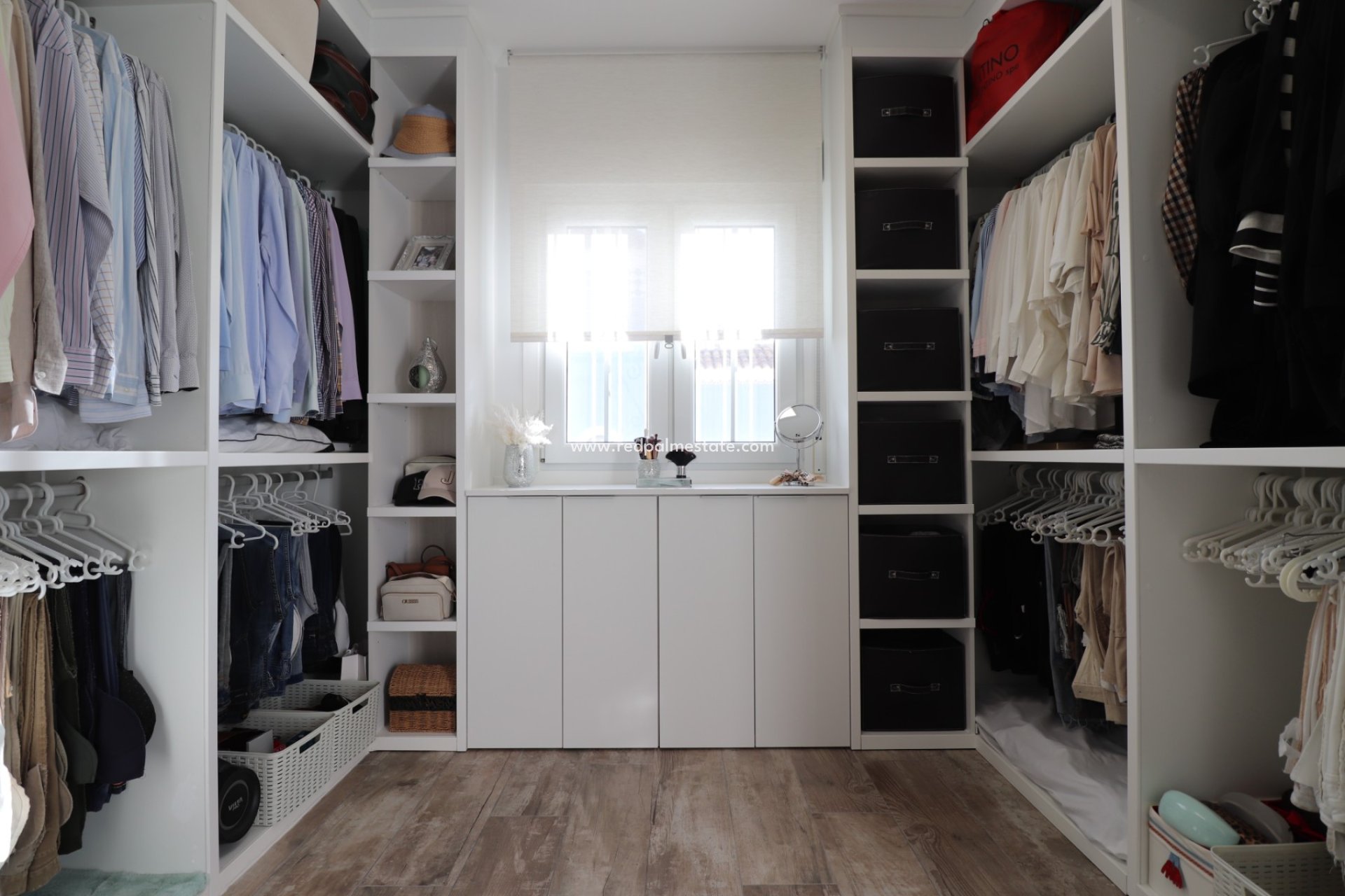 Revente - Villa -
Orihuela Costa