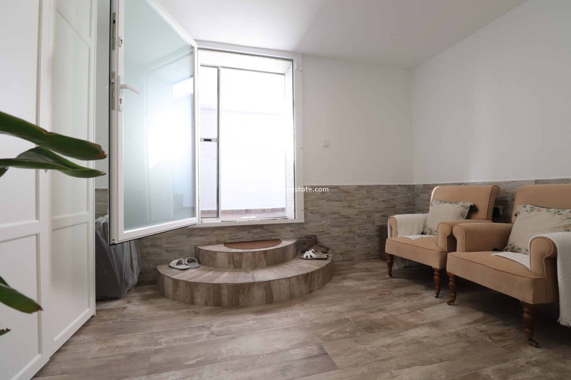 Revente - Villa -
Orihuela Costa