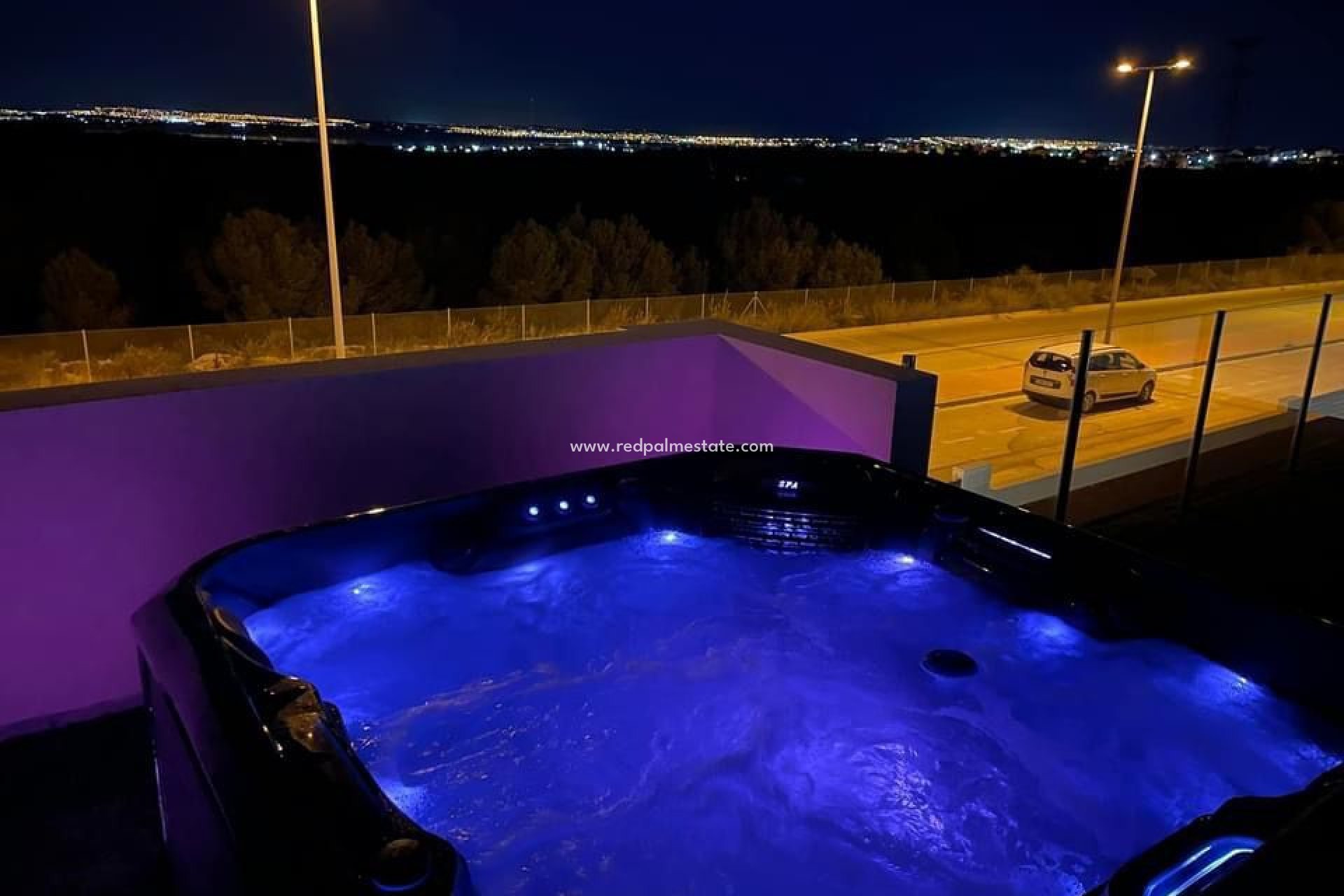 Revente - Villa -
Orihuela Costa