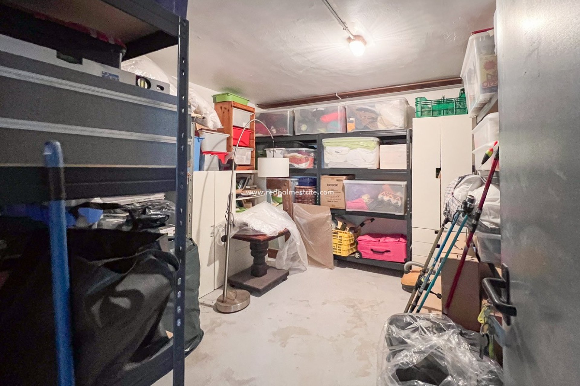 Revente - Villa -
Orihuela Costa