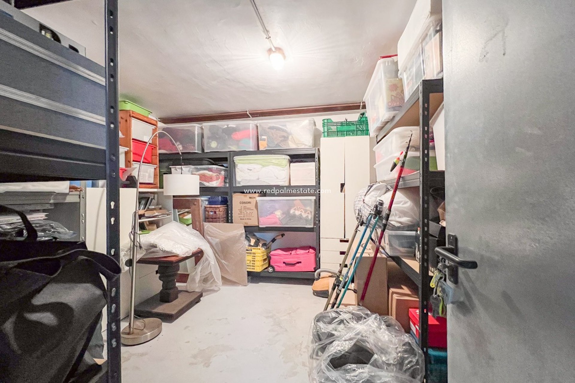 Revente - Villa -
Orihuela Costa