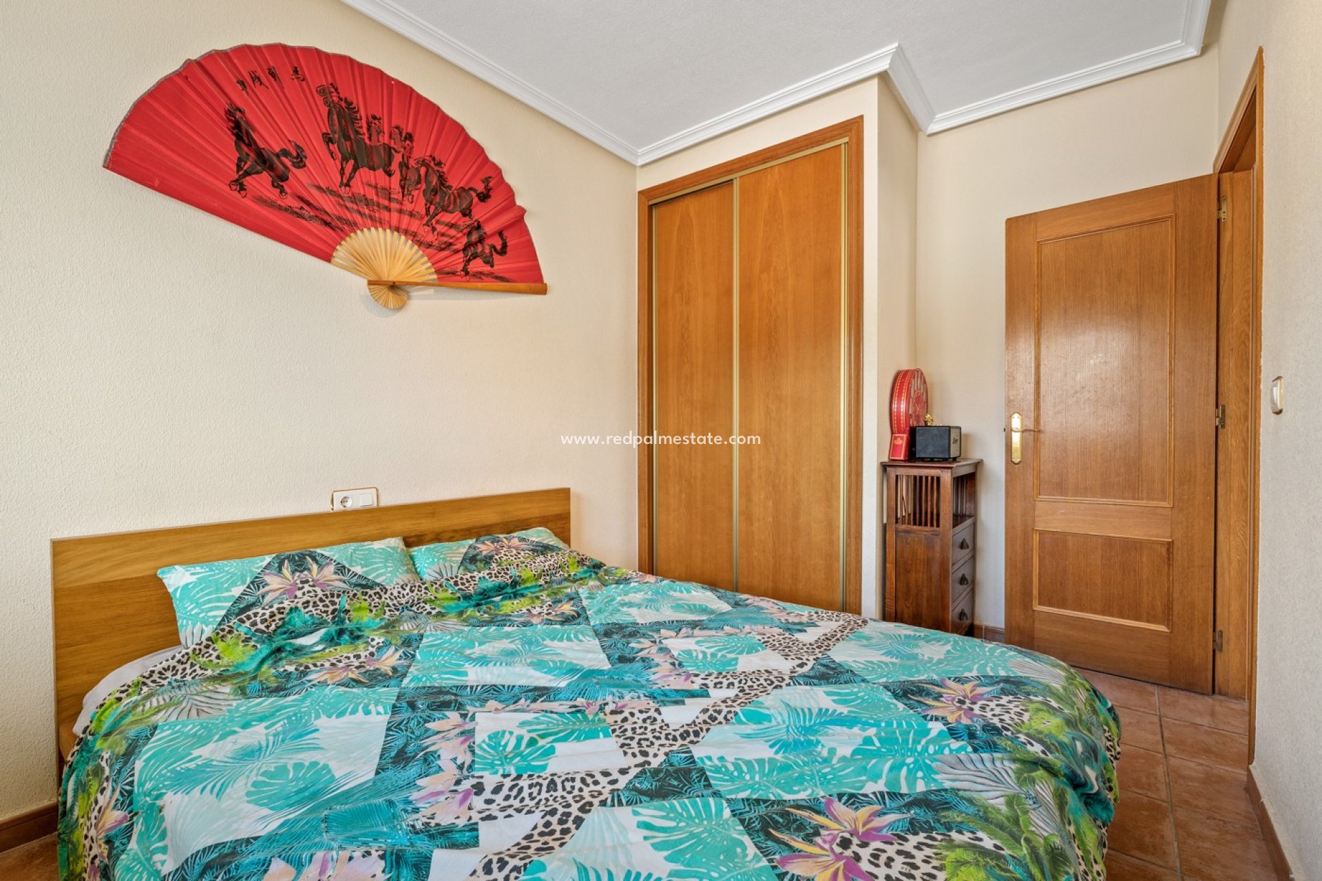 Revente - Villa -
Orihuela Costa