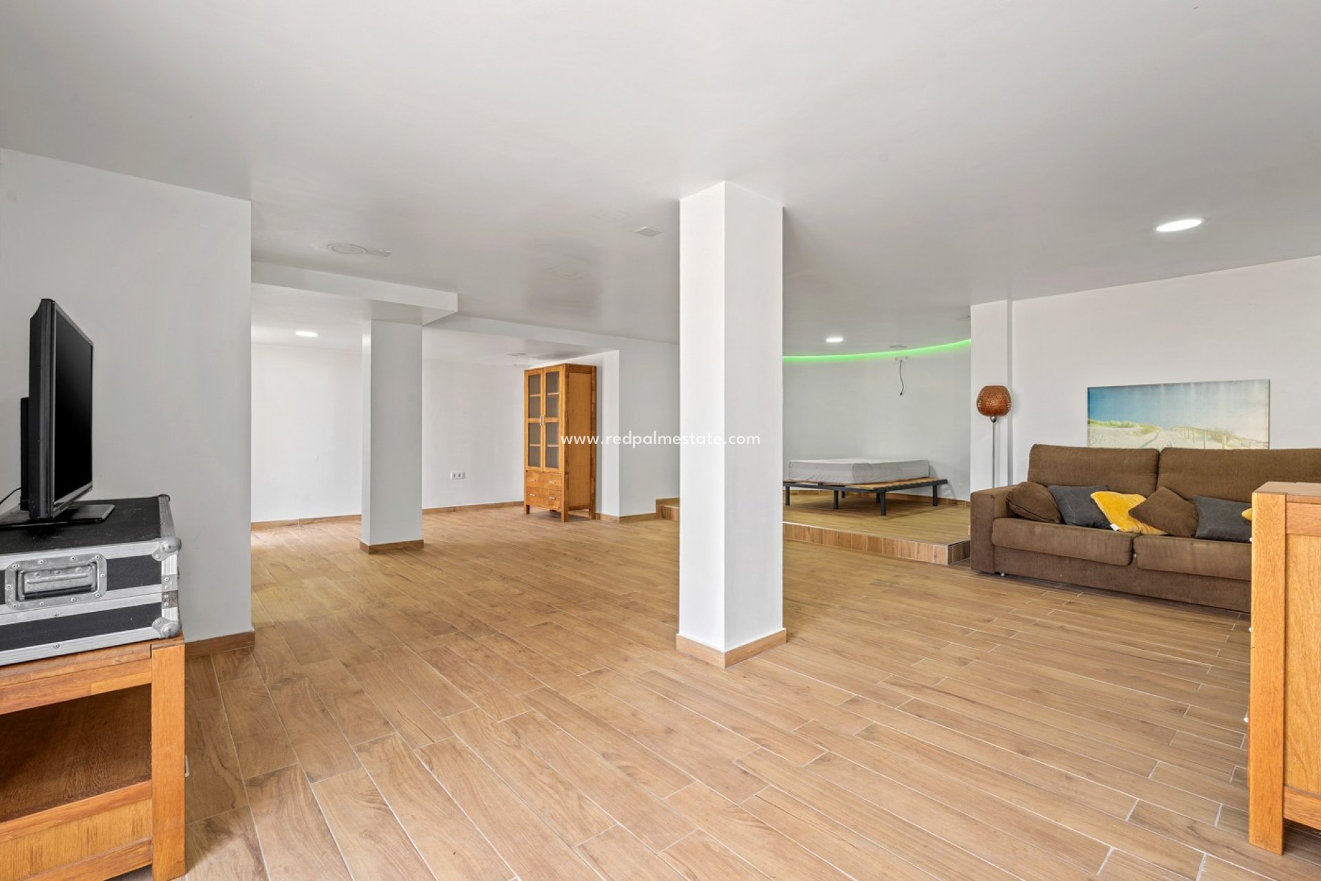 Revente - Villa -
Orihuela Costa