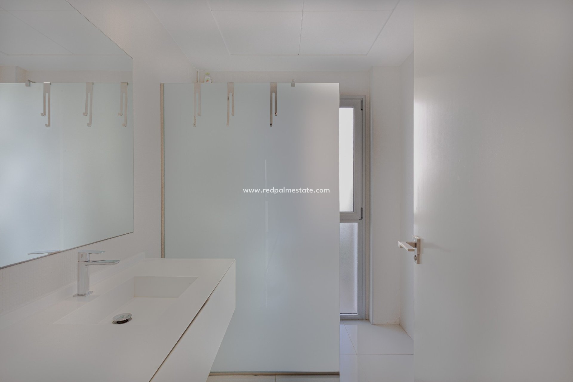 Revente - Villa -
Orihuela Costa