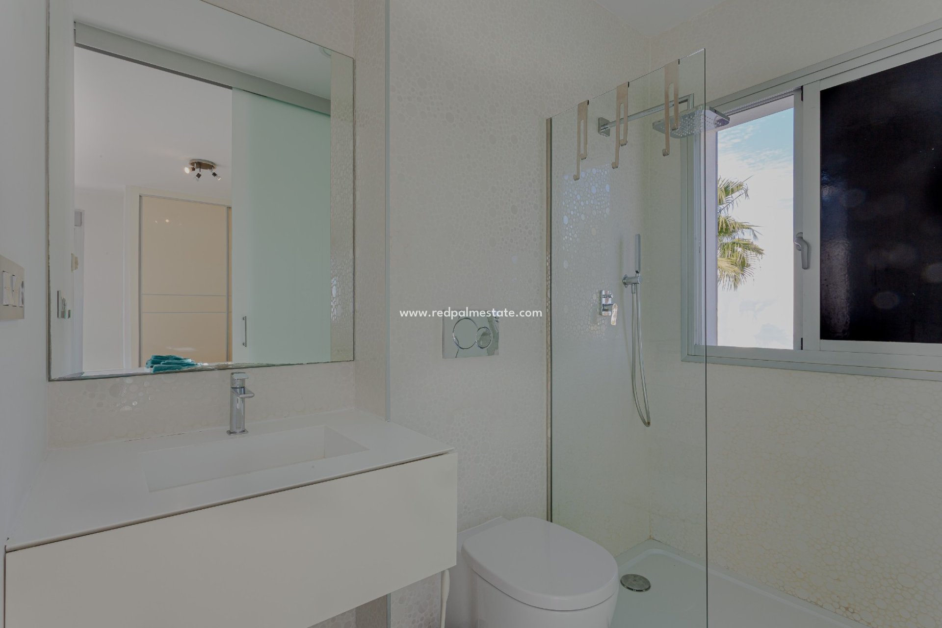 Revente - Villa -
Orihuela Costa