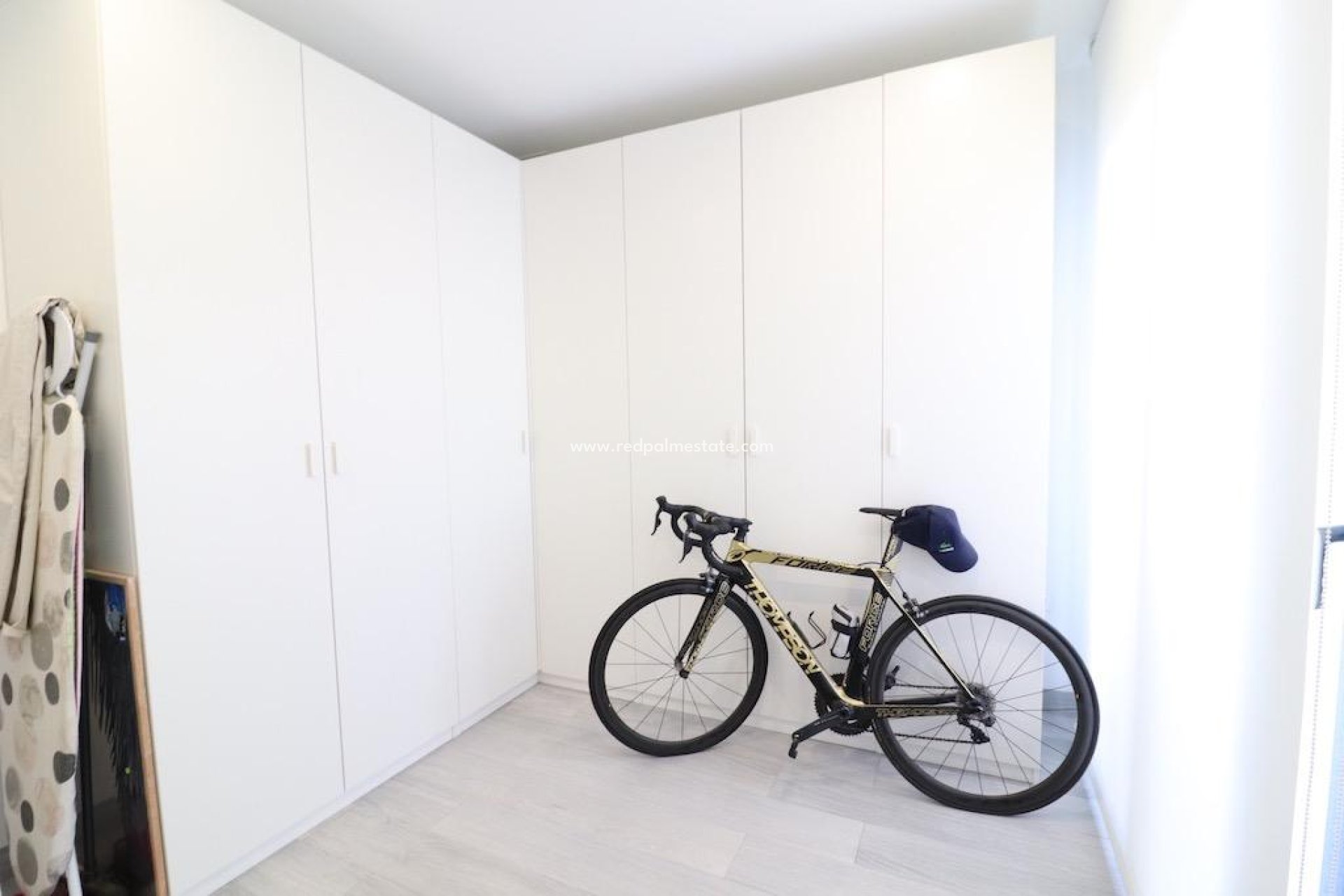 Revente - Villa -
Orihuela Costa