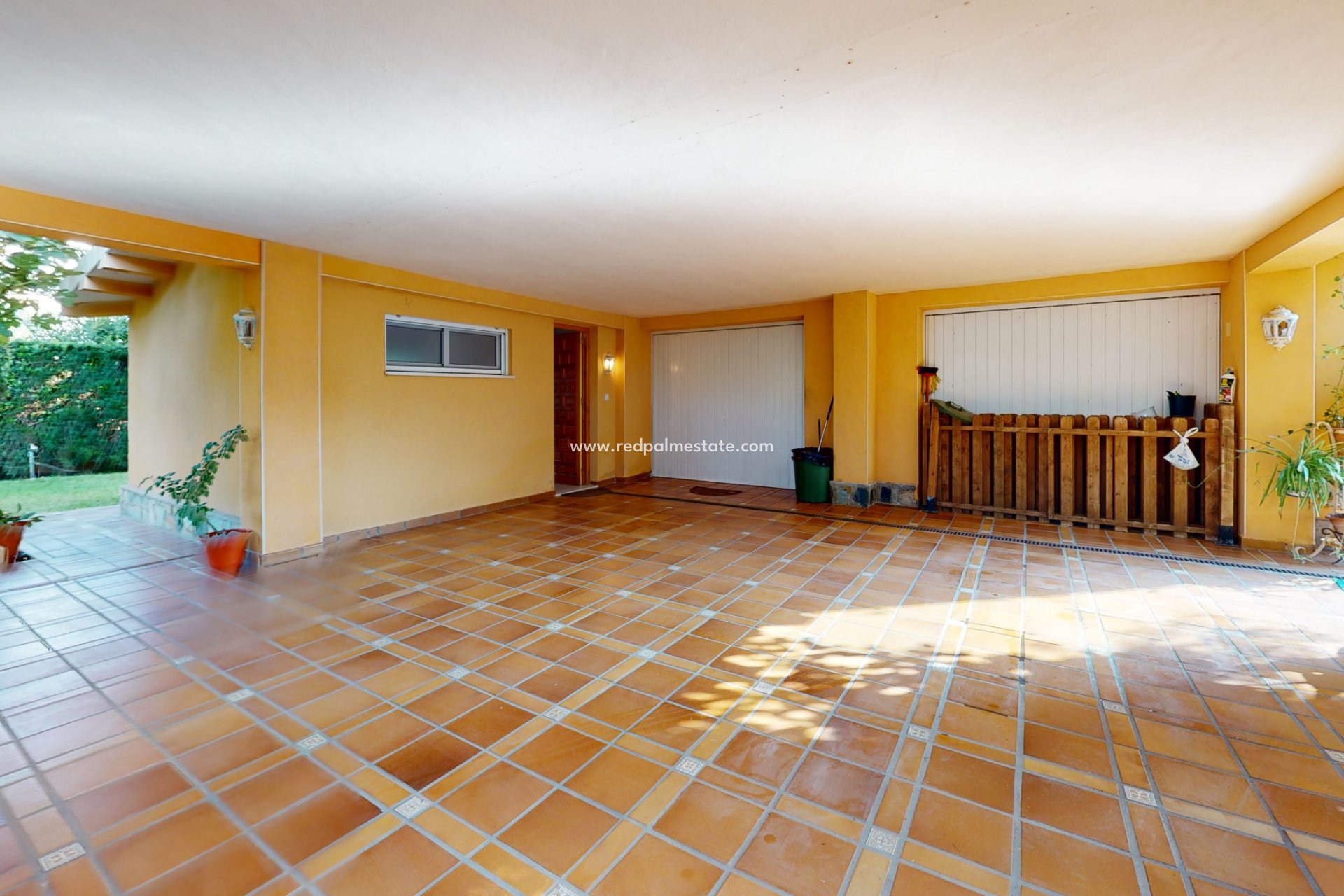 Revente - Villa -
Orihuela Costa