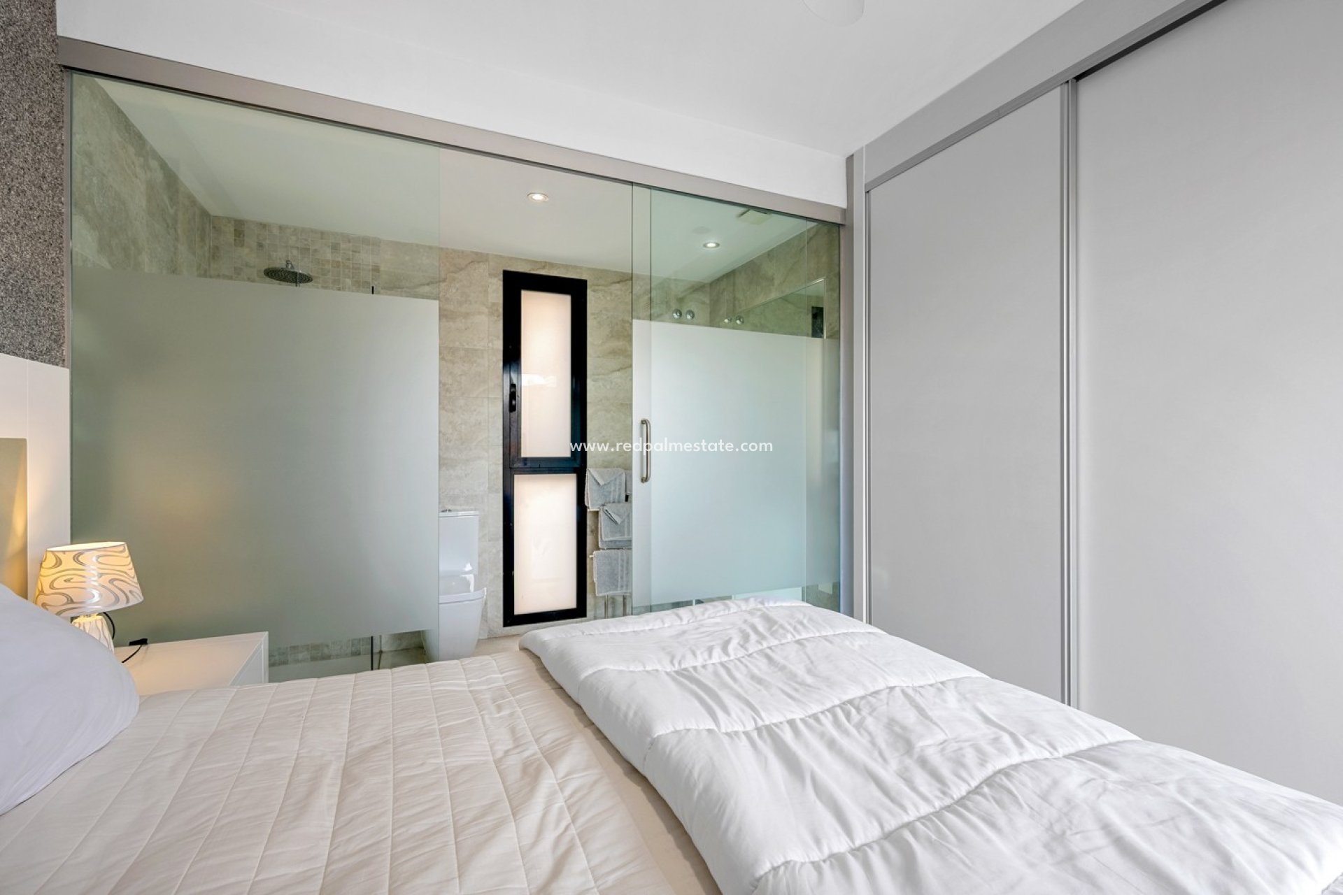 Revente - Villa -
Orihuela Costa