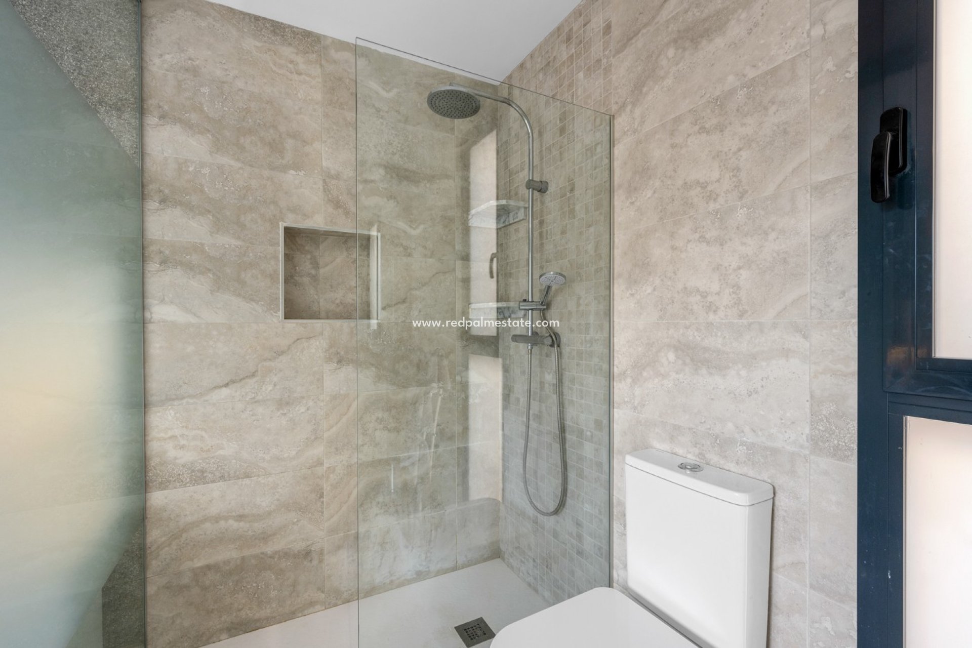 Revente - Villa -
Orihuela Costa