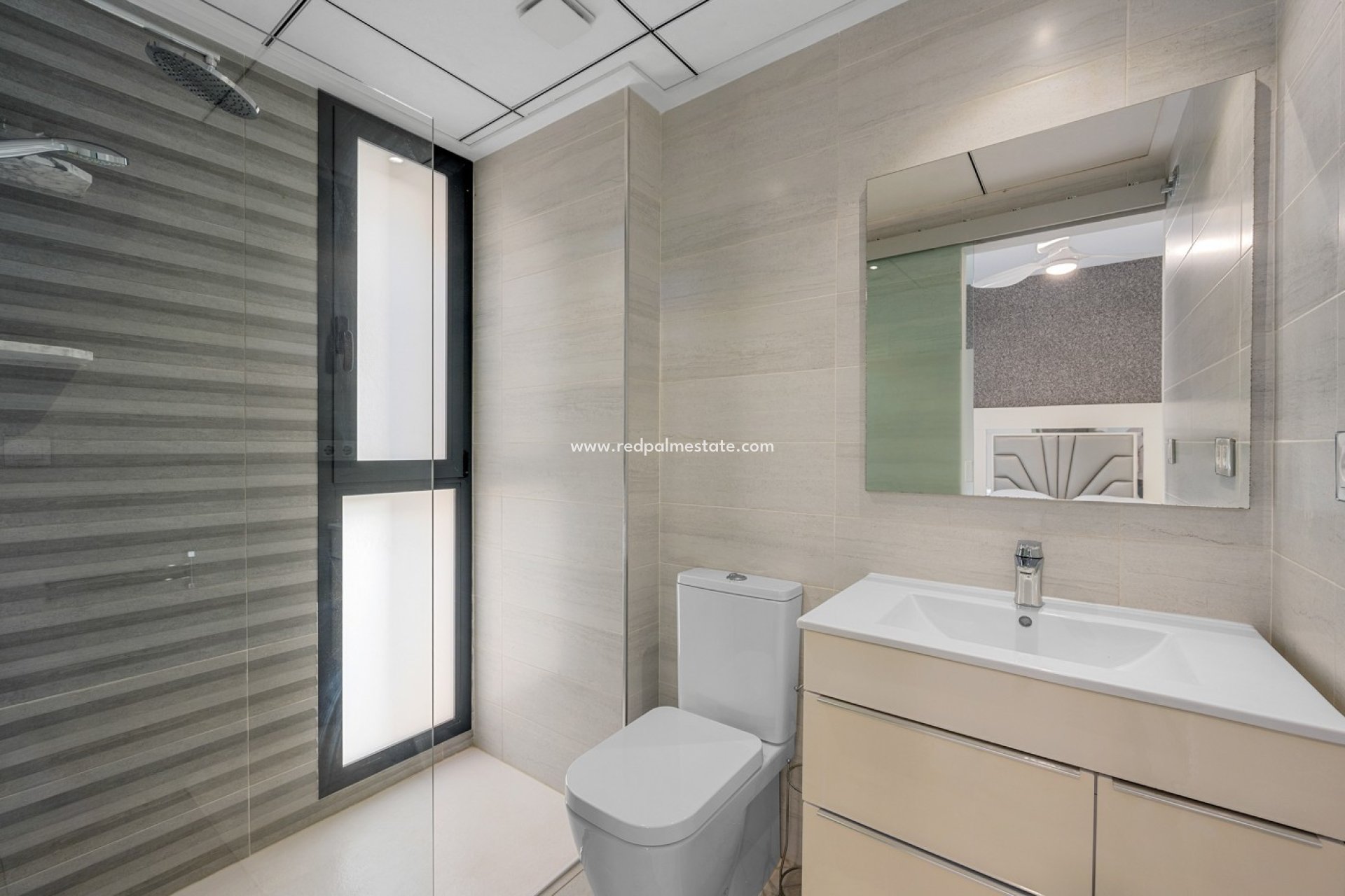 Revente - Villa -
Orihuela Costa